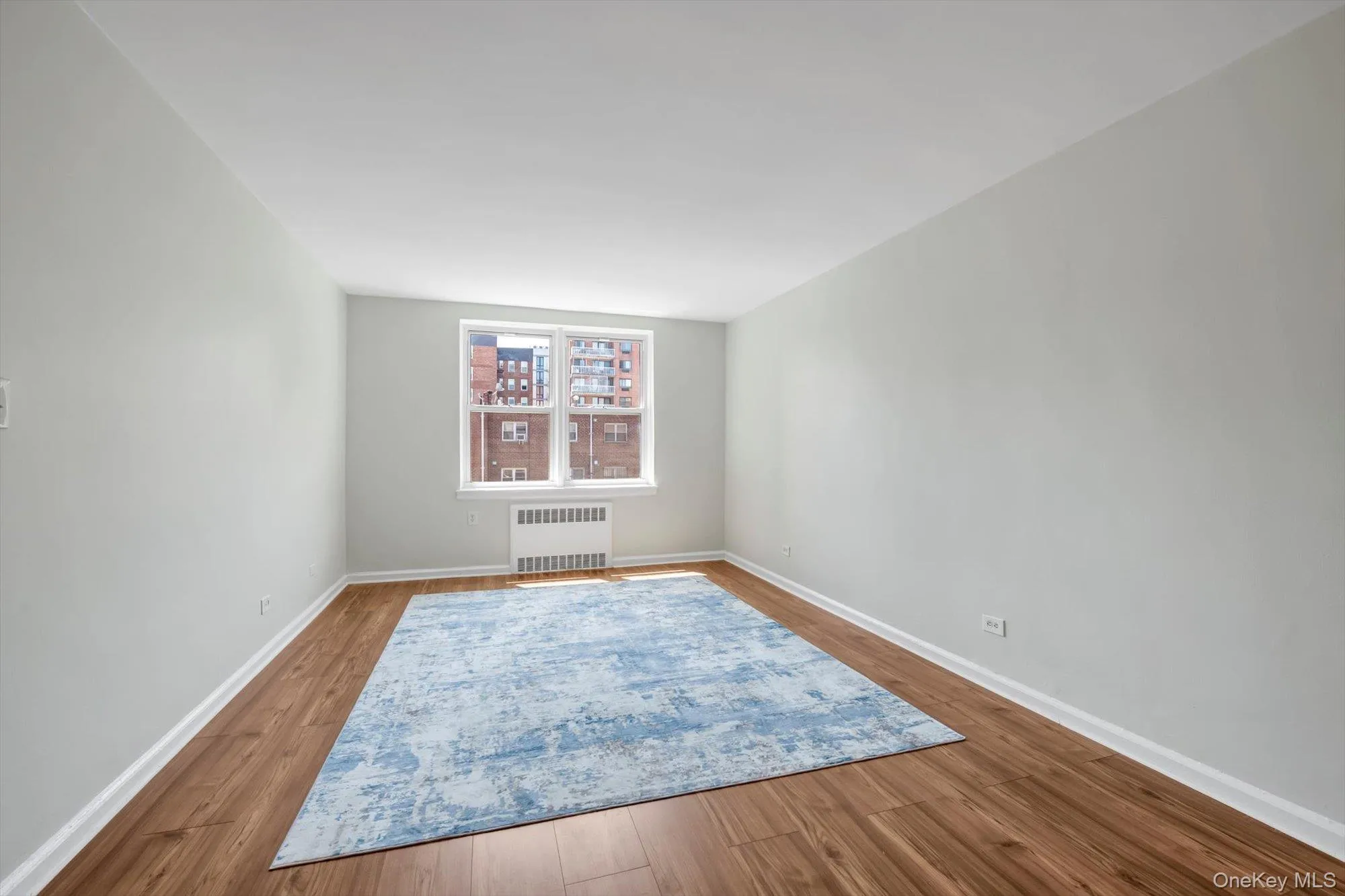 144-44 41st Avenue, New York, NY, 1 Bedroom Bedrooms, 4 Rooms Rooms,1 BathroomBathrooms,Residential,For Rent,41st,0,1023720 144-44 41st Avenue, New York, NY, 1 Bedroom Bedrooms, 4 Rooms Rooms,1 BathroomBathrooms,Residential,For Rent,41st,0,1023720