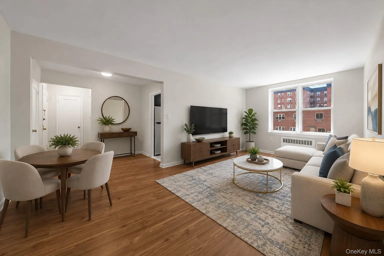 144-44 41st Avenue, New York, NY, 1 Bedroom Bedrooms, 4 Rooms Rooms,1 BathroomBathrooms,Residential,For Rent,41st,0,1023720 144-44 41st Avenue, New York, NY, 1 Bedroom Bedrooms, 4 Rooms Rooms,1 BathroomBathrooms,Residential,For Rent,41st,0,1023720