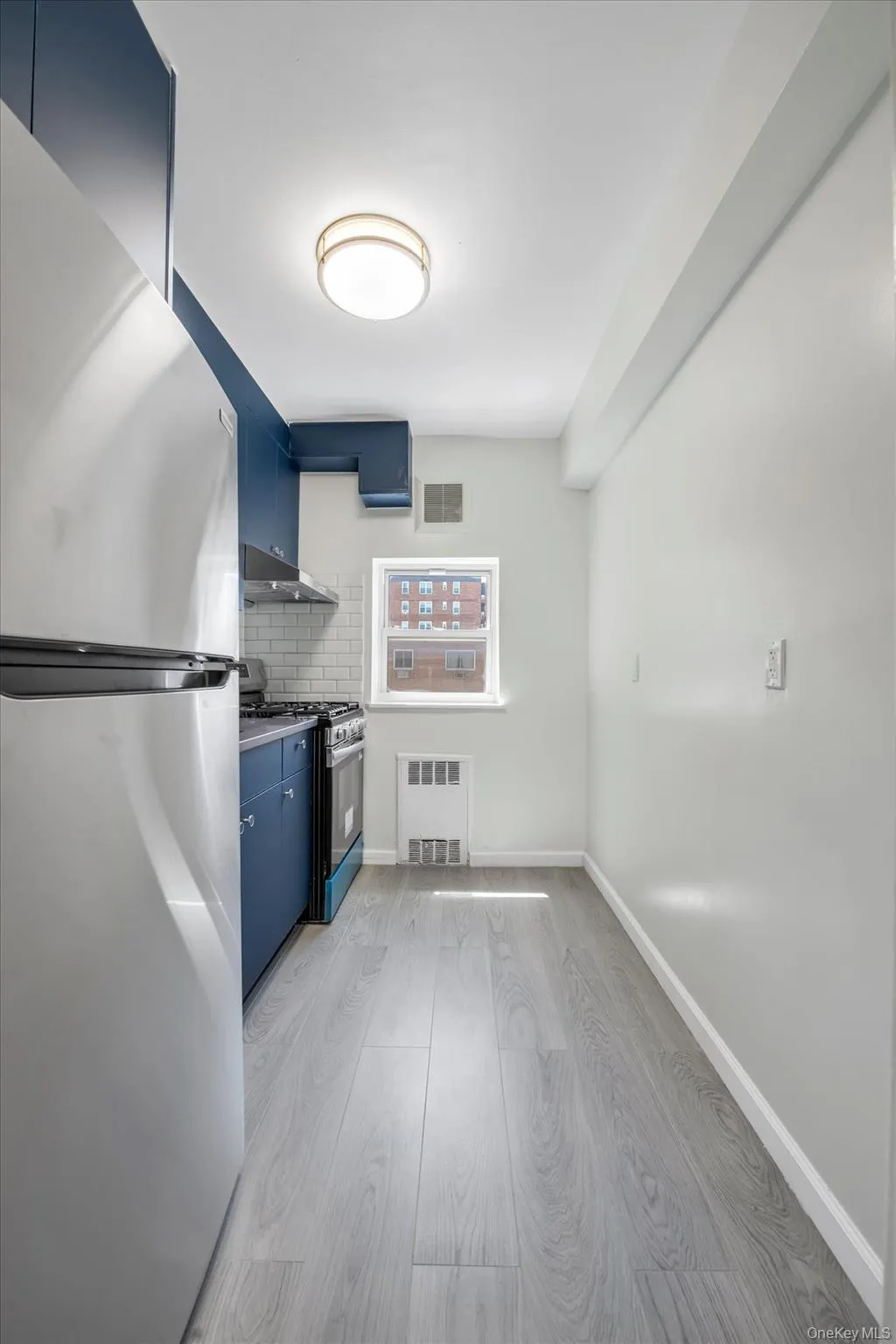 144-44 41st Avenue, New York, NY, 1 Bedroom Bedrooms, 4 Rooms Rooms,1 BathroomBathrooms,Residential,For Rent,41st,0,1023720 144-44 41st Avenue, New York, NY, 1 Bedroom Bedrooms, 4 Rooms Rooms,1 BathroomBathrooms,Residential,For Rent,41st,0,1023720