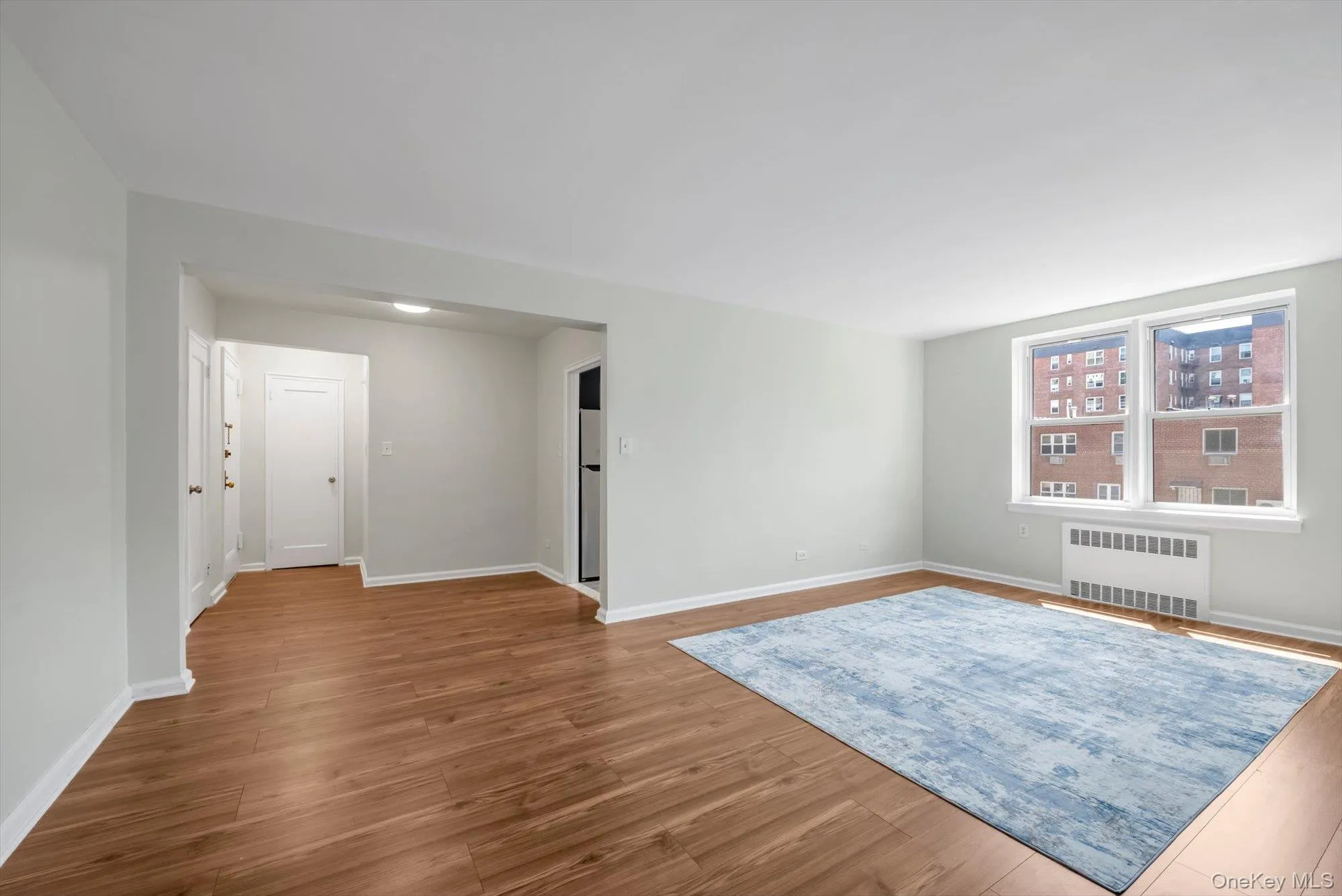 144-44 41st Avenue, New York, NY, 1 Bedroom Bedrooms, 4 Rooms Rooms,1 BathroomBathrooms,Residential,For Rent,41st,0,1023720 144-44 41st Avenue, New York, NY, 1 Bedroom Bedrooms, 4 Rooms Rooms,1 BathroomBathrooms,Residential,For Rent,41st,0,1023720