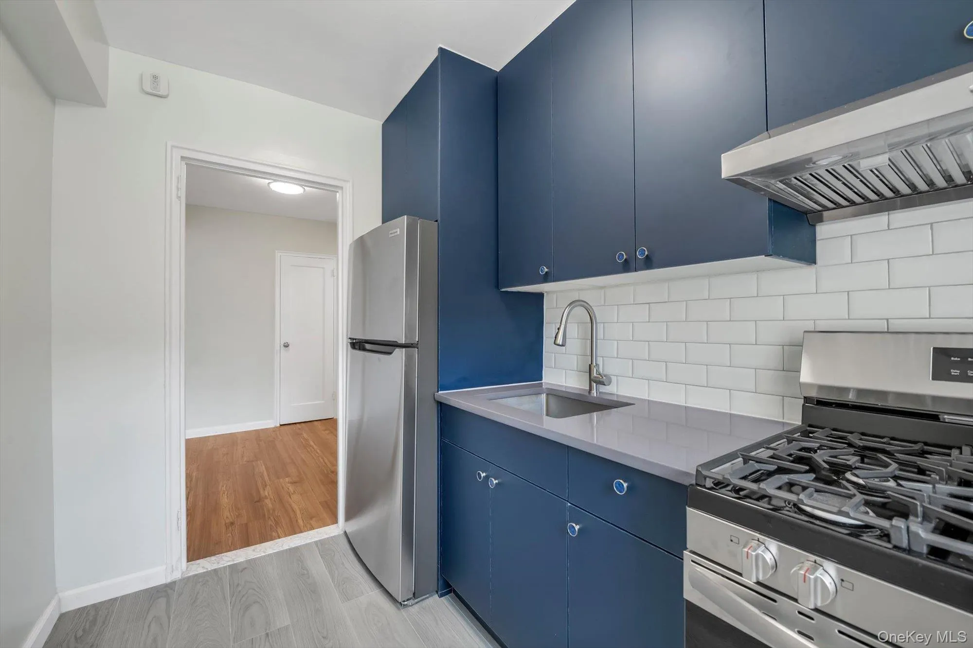 144-44 41st Avenue, New York, NY, 1 Bedroom Bedrooms, 4 Rooms Rooms,1 BathroomBathrooms,Residential,For Rent,41st,0,1023720 144-44 41st Avenue, New York, NY, 1 Bedroom Bedrooms, 4 Rooms Rooms,1 BathroomBathrooms,Residential,For Rent,41st,0,1023720