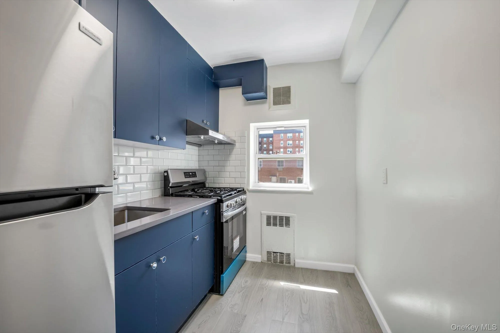 144-44 41st Avenue, New York, NY, 1 Bedroom Bedrooms, 4 Rooms Rooms,1 BathroomBathrooms,Residential,For Rent,41st,0,1023720 144-44 41st Avenue, New York, NY, 1 Bedroom Bedrooms, 4 Rooms Rooms,1 BathroomBathrooms,Residential,For Rent,41st,0,1023720