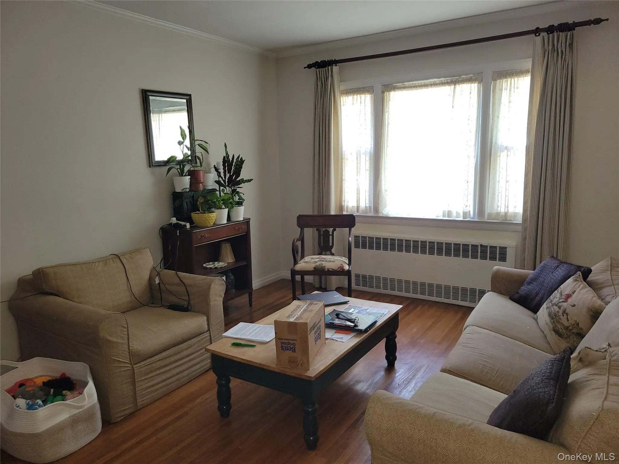 84-18 Commonwealth Boulevard, New York, NY, 3 Bedrooms Bedrooms, 6 Rooms Rooms,1 BathroomBathrooms,Residential,For Rent,Commonwealth,0,1023722 84-18 Commonwealth Boulevard, New York, NY, 3 Bedrooms Bedrooms, 6 Rooms Rooms,1 BathroomBathrooms,Residential,For Rent,Commonwealth,0,1023722