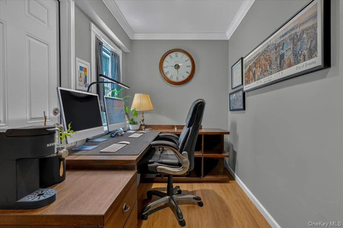 98 Florida Avenue, Smithtown, NY, 4 Bedrooms Bedrooms, 9 Rooms Rooms,4 BathroomsBathrooms,Residential,For Rent,Florida,0,1023724 98 Florida Avenue, Smithtown, NY, 4 Bedrooms Bedrooms, 9 Rooms Rooms,4 BathroomsBathrooms,Residential,For Rent,Florida,0,1023724