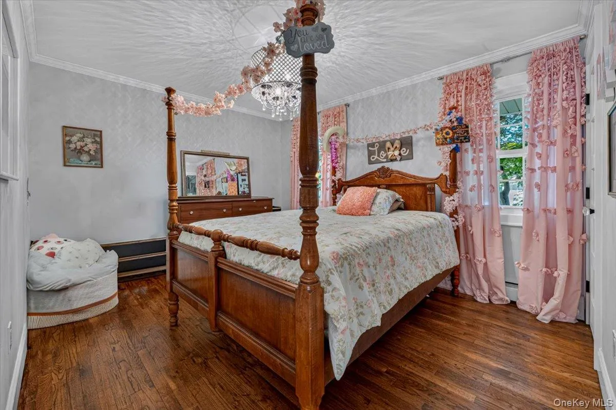 98 Florida Avenue, Smithtown, NY, 4 Bedrooms Bedrooms, 9 Rooms Rooms,4 BathroomsBathrooms,Residential,For Rent,Florida,0,1023724 98 Florida Avenue, Smithtown, NY, 4 Bedrooms Bedrooms, 9 Rooms Rooms,4 BathroomsBathrooms,Residential,For Rent,Florida,0,1023724