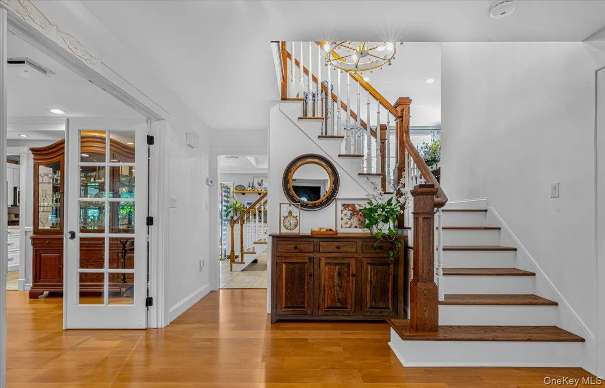 98 Florida Avenue, Smithtown, NY, 4 Bedrooms Bedrooms, 9 Rooms Rooms,4 BathroomsBathrooms,Residential,For Rent,Florida,0,1023724 98 Florida Avenue, Smithtown, NY, 4 Bedrooms Bedrooms, 9 Rooms Rooms,4 BathroomsBathrooms,Residential,For Rent,Florida,0,1023724