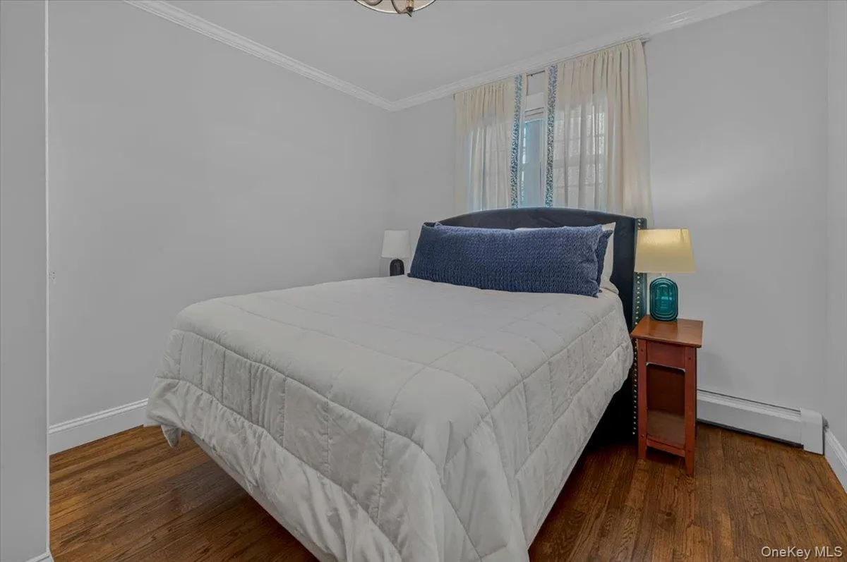 98 Florida Avenue, Smithtown, NY, 4 Bedrooms Bedrooms, 9 Rooms Rooms,4 BathroomsBathrooms,Residential,For Rent,Florida,0,1023724 98 Florida Avenue, Smithtown, NY, 4 Bedrooms Bedrooms, 9 Rooms Rooms,4 BathroomsBathrooms,Residential,For Rent,Florida,0,1023724