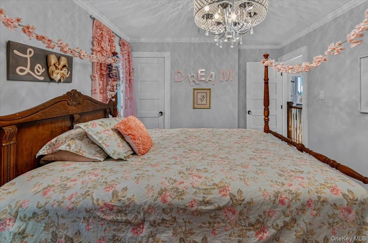 98 Florida Avenue, Smithtown, NY, 4 Bedrooms Bedrooms, 9 Rooms Rooms,4 BathroomsBathrooms,Residential,For Rent,Florida,0,1023724 98 Florida Avenue, Smithtown, NY, 4 Bedrooms Bedrooms, 9 Rooms Rooms,4 BathroomsBathrooms,Residential,For Rent,Florida,0,1023724