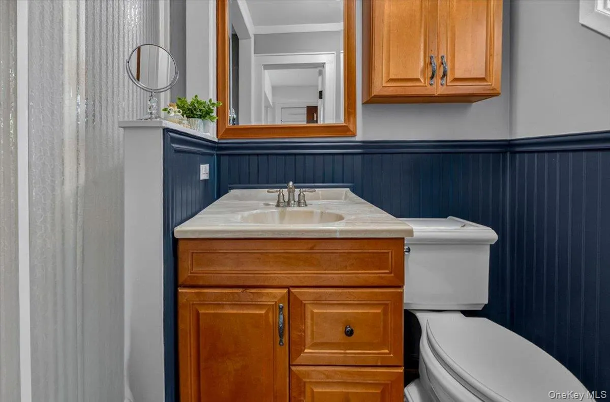 98 Florida Avenue, Smithtown, NY, 4 Bedrooms Bedrooms, 9 Rooms Rooms,4 BathroomsBathrooms,Residential,For Rent,Florida,0,1023724 98 Florida Avenue, Smithtown, NY, 4 Bedrooms Bedrooms, 9 Rooms Rooms,4 BathroomsBathrooms,Residential,For Rent,Florida,0,1023724