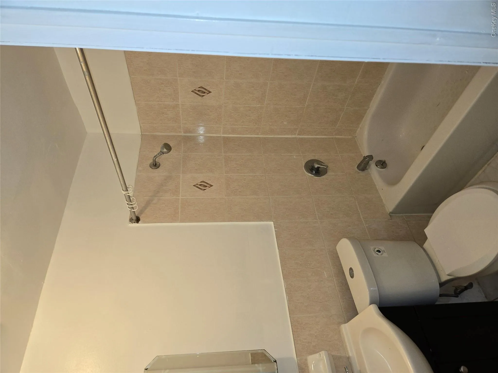985 HALSEY STREET, New York, NY, 3 Bedrooms Bedrooms, 7 Rooms Rooms,2 BathroomsBathrooms,Residential Lease,For Rent,HALSEY STREET,0,1023725 985 HALSEY STREET, New York, NY, 3 Bedrooms Bedrooms, 7 Rooms Rooms,2 BathroomsBathrooms,Residential Lease,For Rent,HALSEY STREET,0,1023725