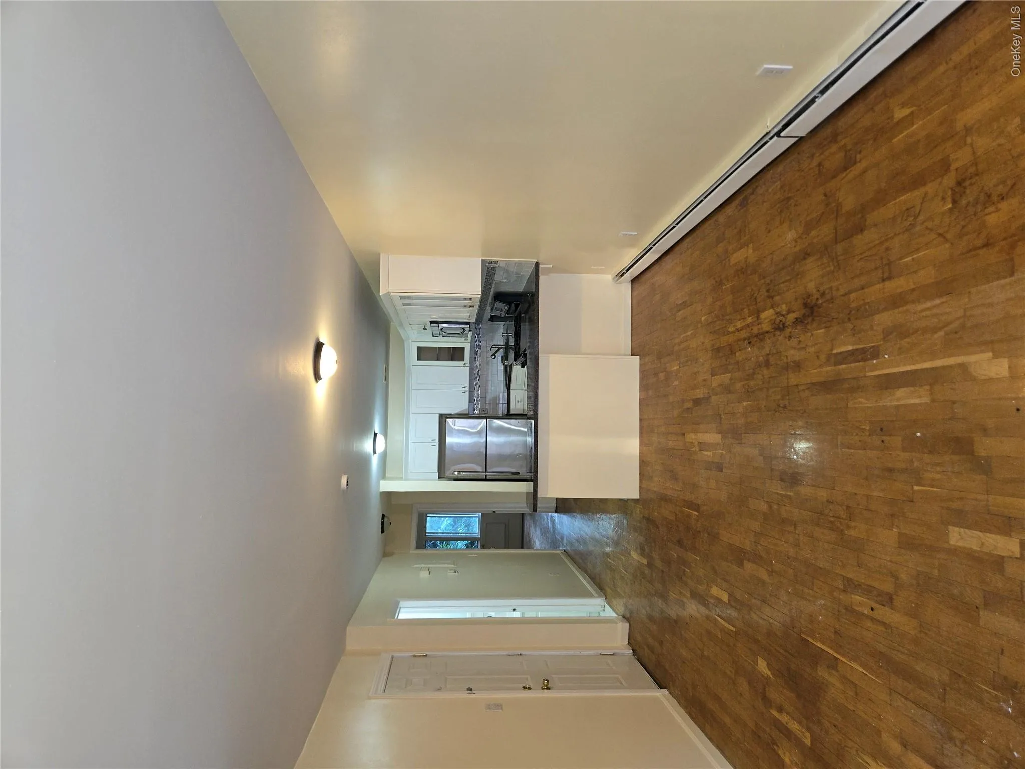 985 HALSEY STREET, New York, NY, 3 Bedrooms Bedrooms, 7 Rooms Rooms,2 BathroomsBathrooms,Residential Lease,For Rent,HALSEY STREET,0,1023725 985 HALSEY STREET, New York, NY, 3 Bedrooms Bedrooms, 7 Rooms Rooms,2 BathroomsBathrooms,Residential Lease,For Rent,HALSEY STREET,0,1023725