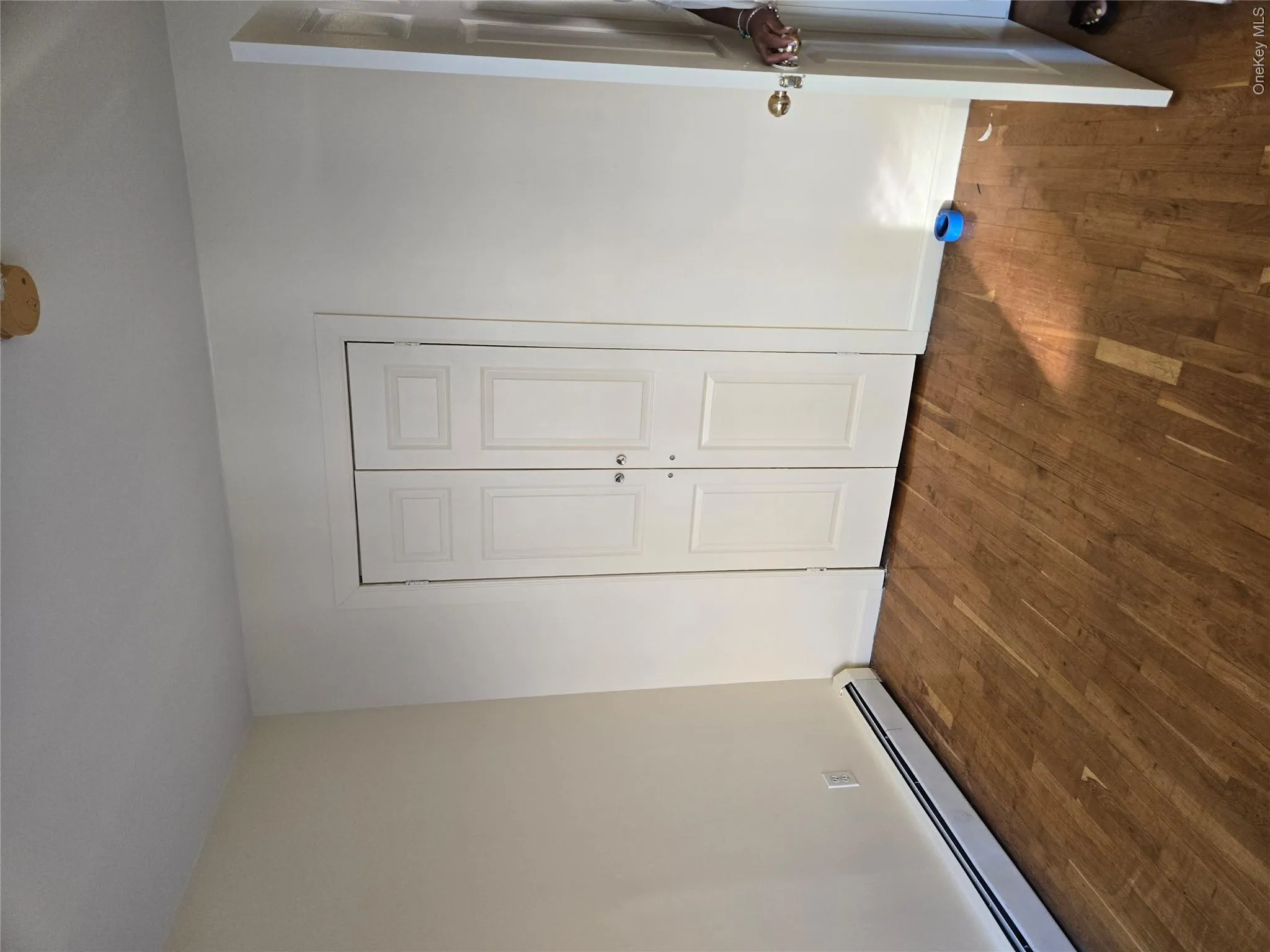 Small Bedroom Small Bedroom