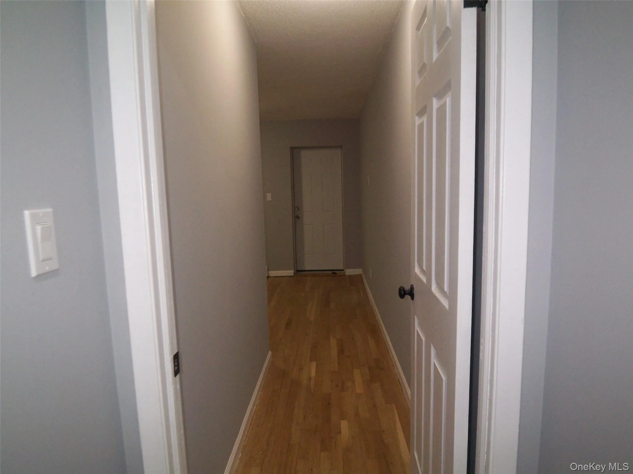 Corridor Corridor