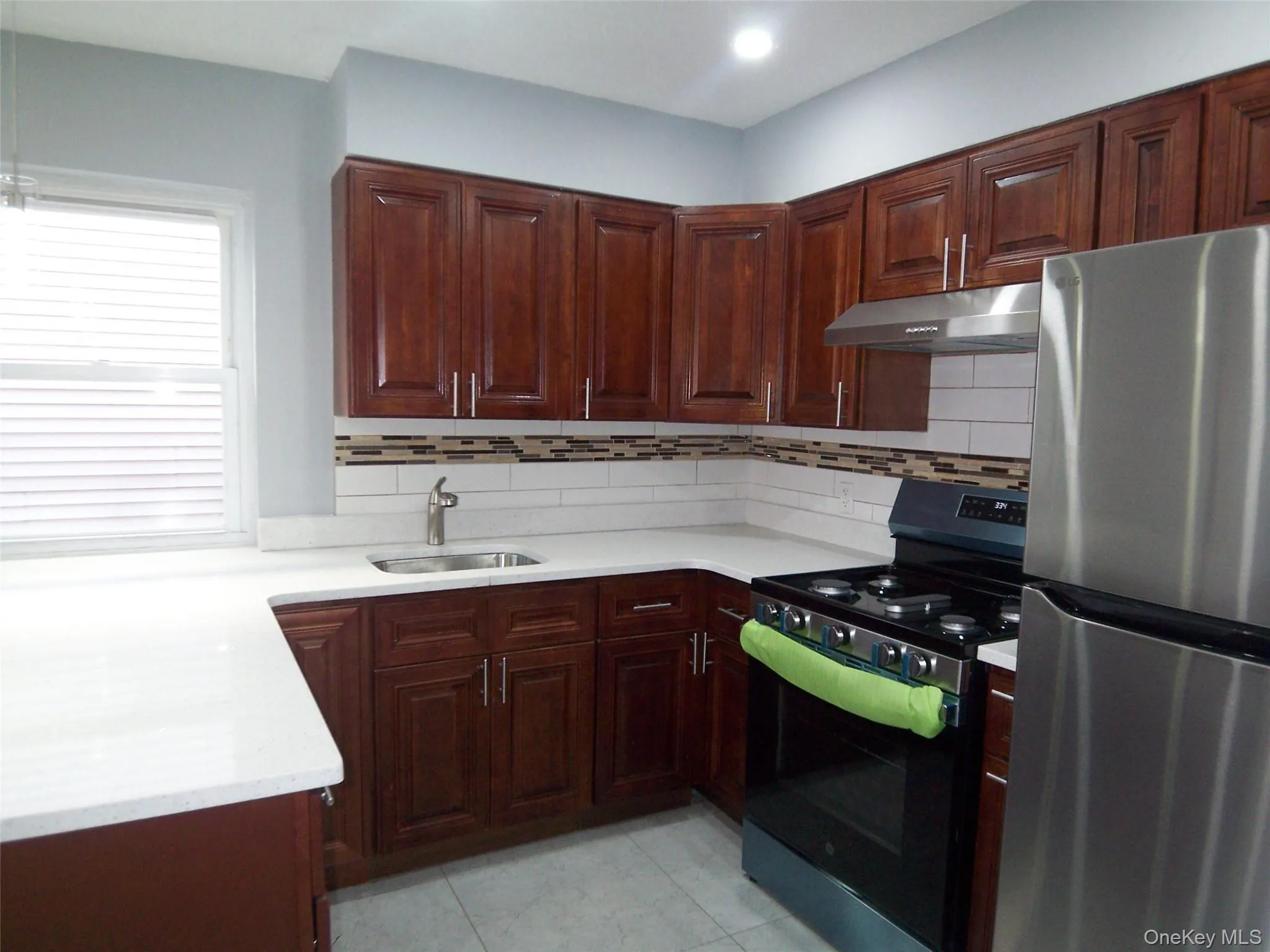1008 228th Street, New York, NY, 3 Bedrooms Bedrooms, 5 Rooms Rooms,1 BathroomBathrooms,Residential Lease,For Rent,228th,0,1023726 1008 228th Street, New York, NY, 3 Bedrooms Bedrooms, 5 Rooms Rooms,1 BathroomBathrooms,Residential Lease,For Rent,228th,0,1023726