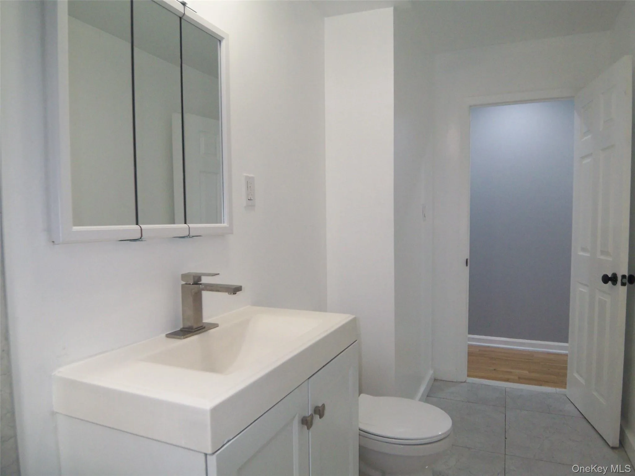 Bathroom Bathroom