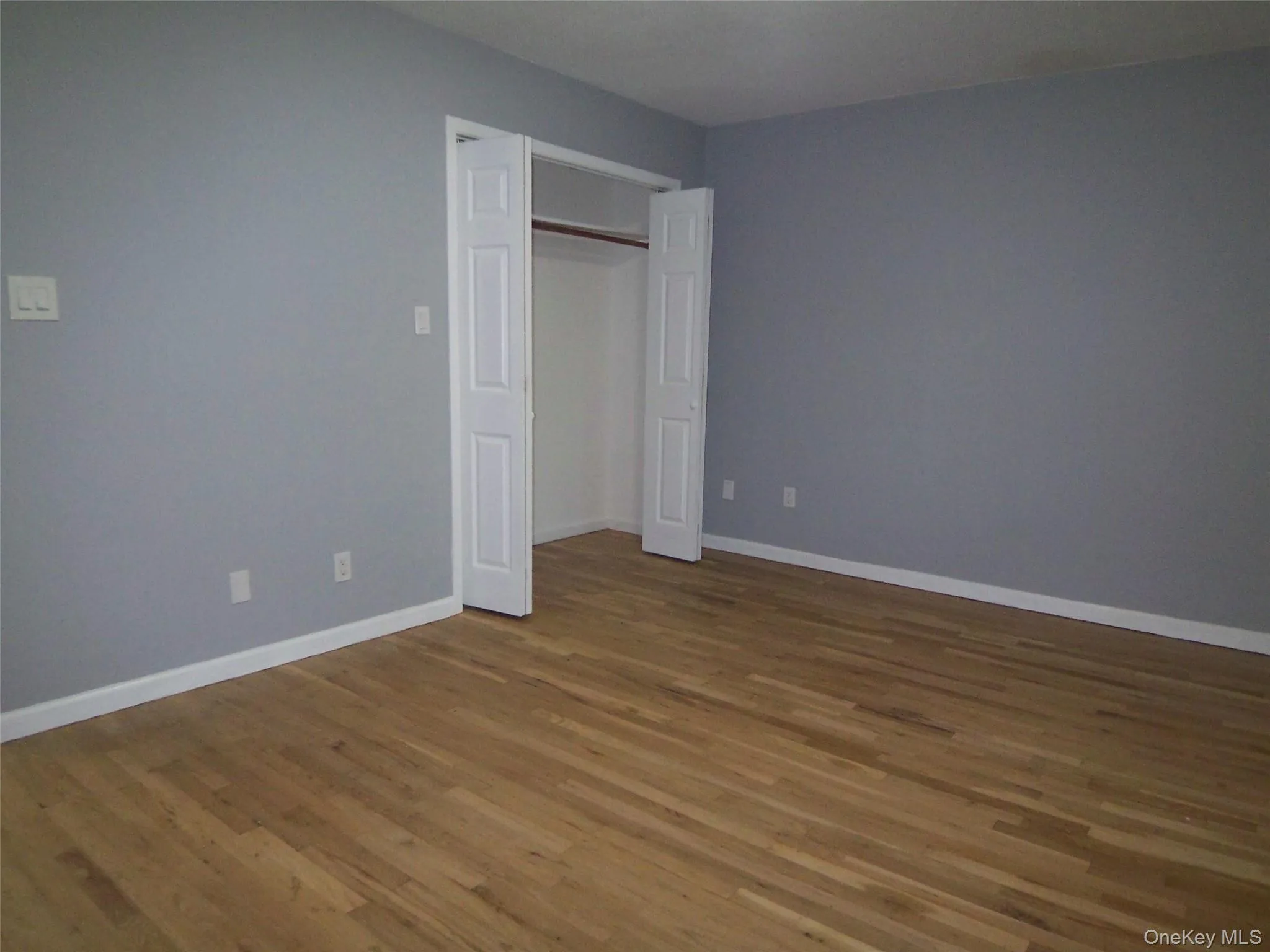 Bedroom Bedroom
