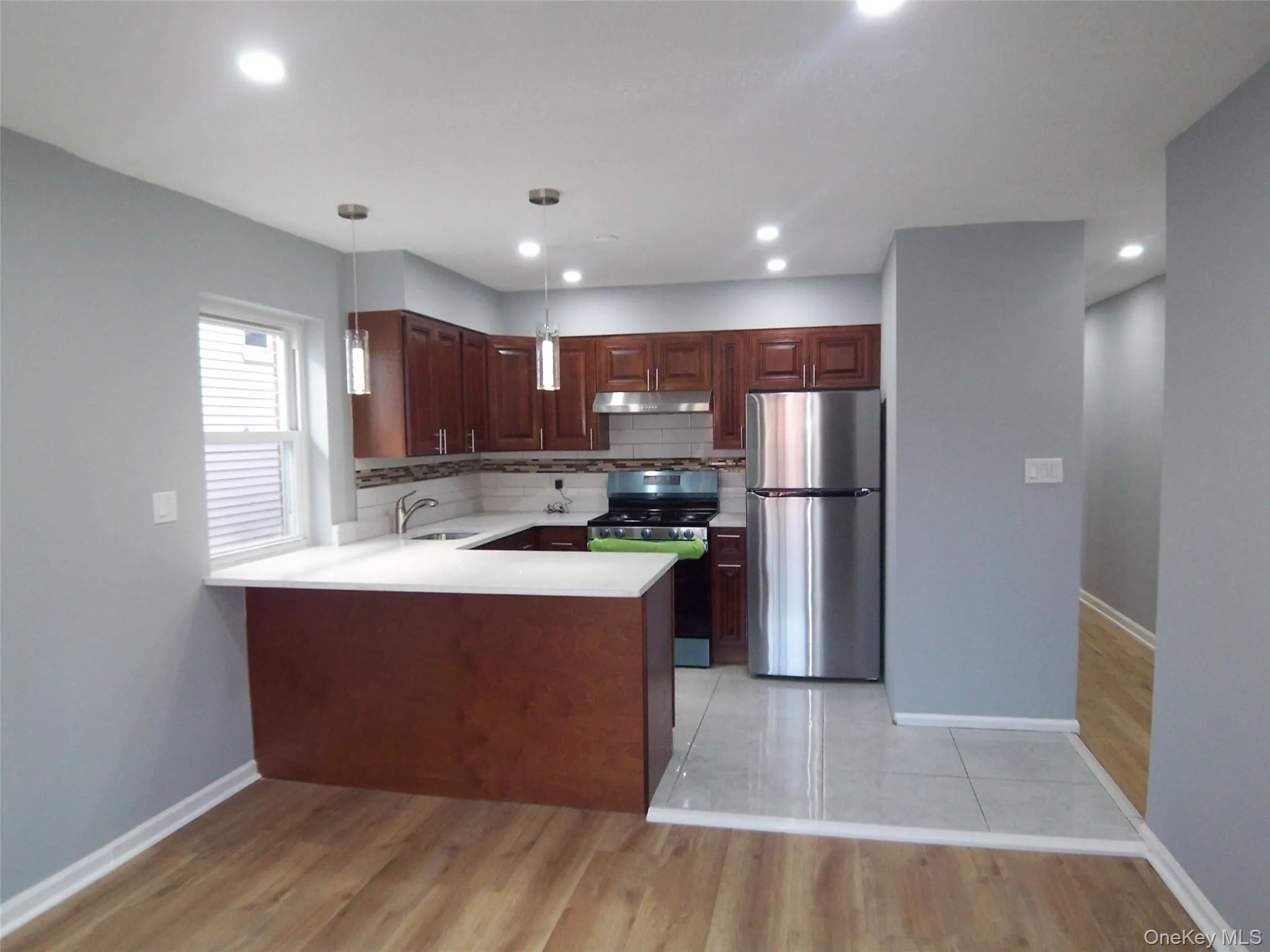 1008 228th Street, New York, NY, 3 Bedrooms Bedrooms, 5 Rooms Rooms,1 BathroomBathrooms,Residential Lease,For Rent,228th,0,1023726 1008 228th Street, New York, NY, 3 Bedrooms Bedrooms, 5 Rooms Rooms,1 BathroomBathrooms,Residential Lease,For Rent,228th,0,1023726
