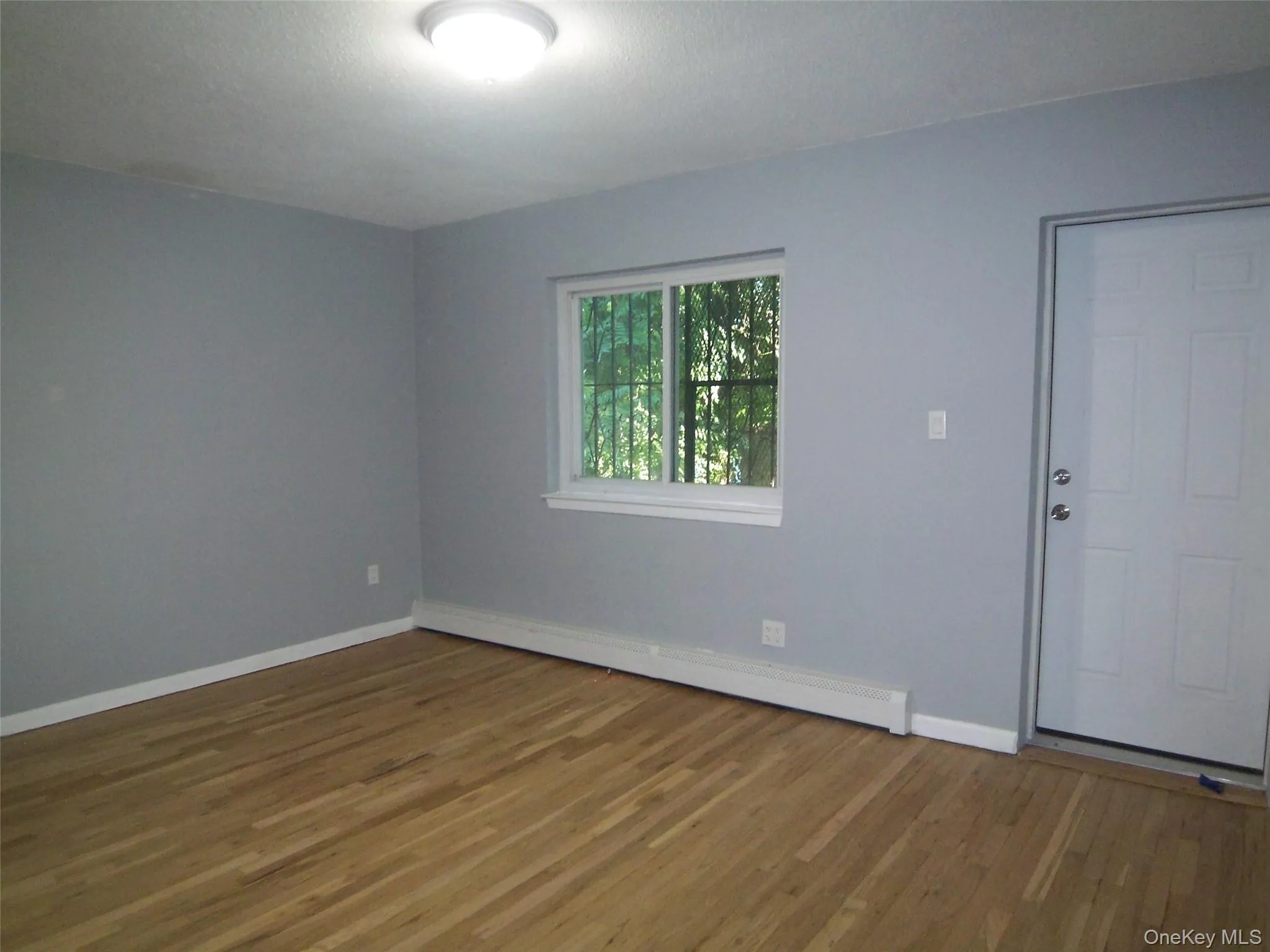 1008 228th Street, New York, NY, 3 Bedrooms Bedrooms, 5 Rooms Rooms,1 BathroomBathrooms,Residential Lease,For Rent,228th,0,1023726 1008 228th Street, New York, NY, 3 Bedrooms Bedrooms, 5 Rooms Rooms,1 BathroomBathrooms,Residential Lease,For Rent,228th,0,1023726