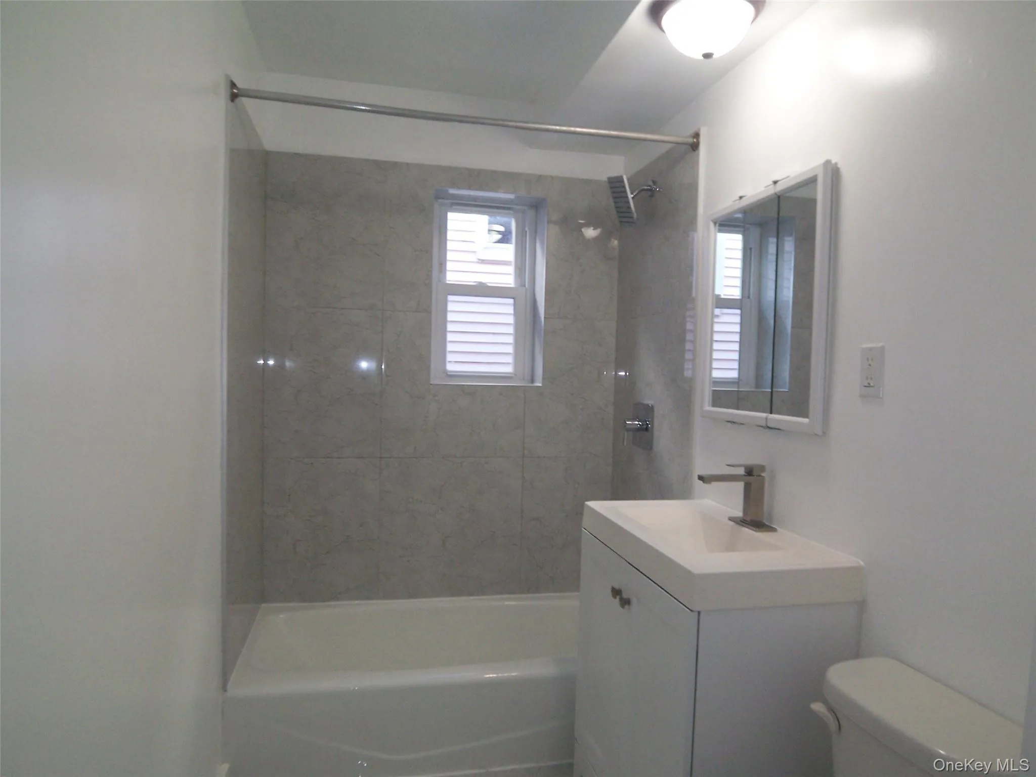 Bathroom Bathroom