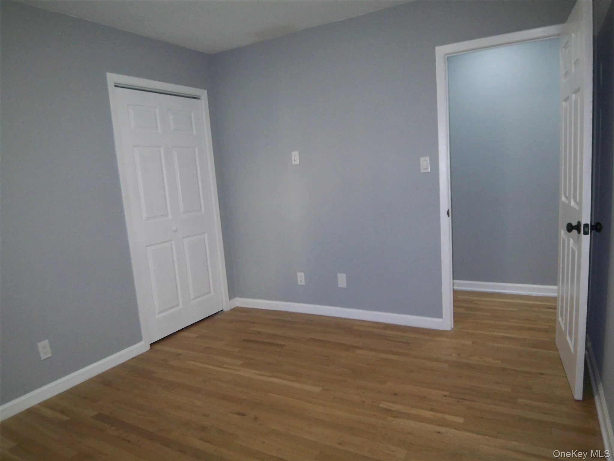 Bedroom Bedroom