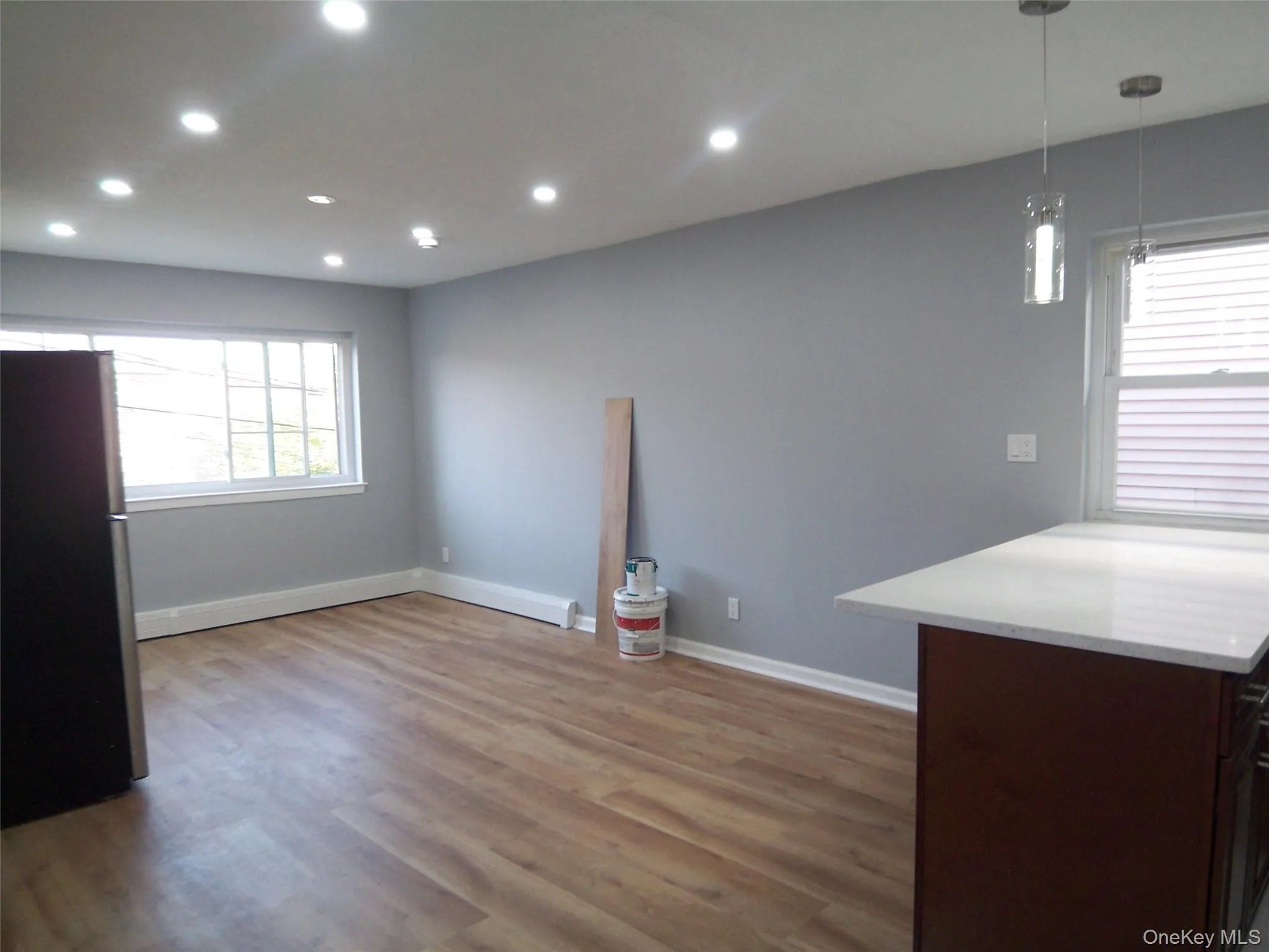 1008 228th Street, New York, NY, 3 Bedrooms Bedrooms, 5 Rooms Rooms,1 BathroomBathrooms,Residential Lease,For Rent,228th,0,1023726 1008 228th Street, New York, NY, 3 Bedrooms Bedrooms, 5 Rooms Rooms,1 BathroomBathrooms,Residential Lease,For Rent,228th,0,1023726