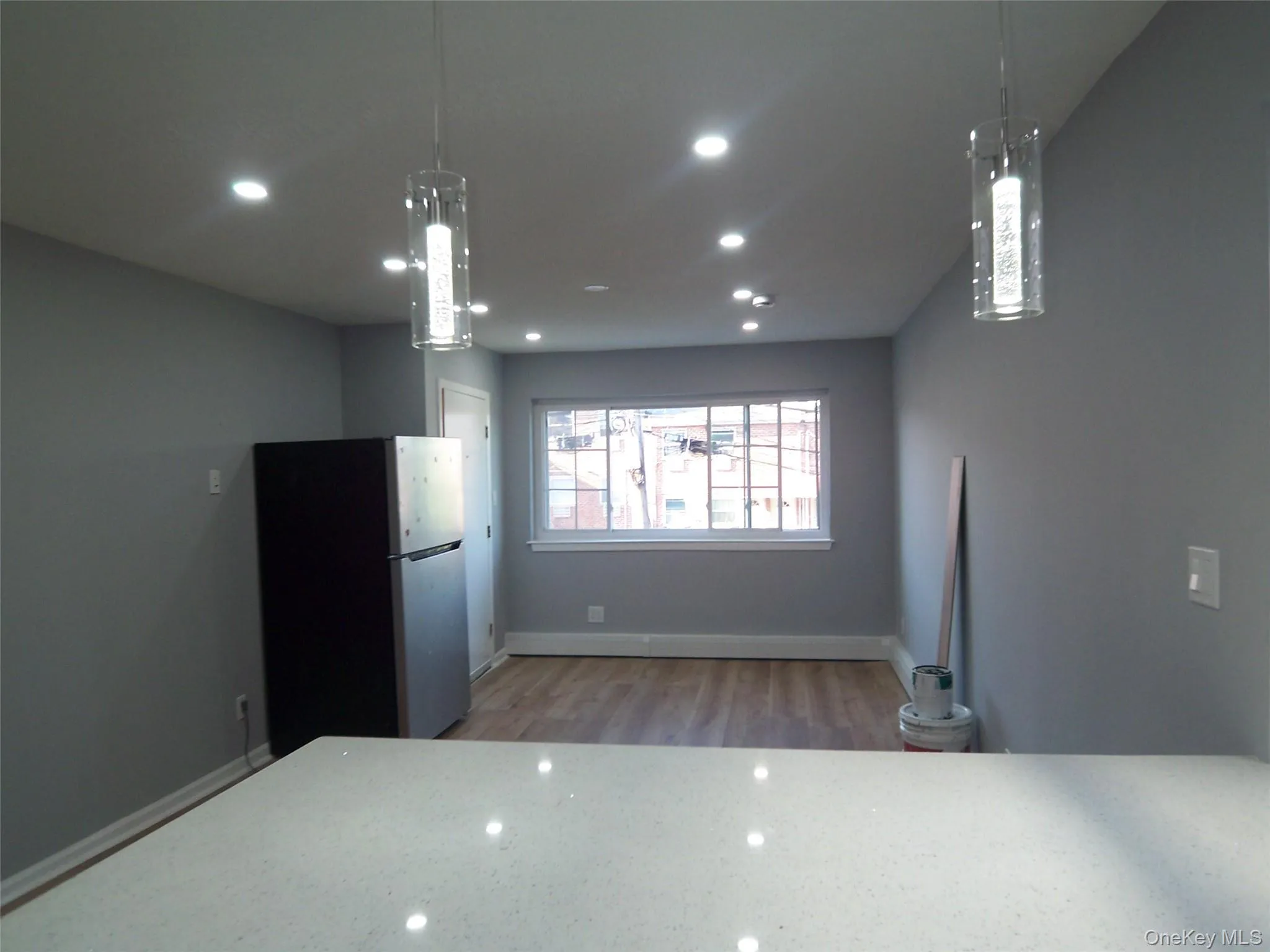 1008 228th Street, New York, NY, 3 Bedrooms Bedrooms, 5 Rooms Rooms,1 BathroomBathrooms,Residential Lease,For Rent,228th,0,1023726 1008 228th Street, New York, NY, 3 Bedrooms Bedrooms, 5 Rooms Rooms,1 BathroomBathrooms,Residential Lease,For Rent,228th,0,1023726