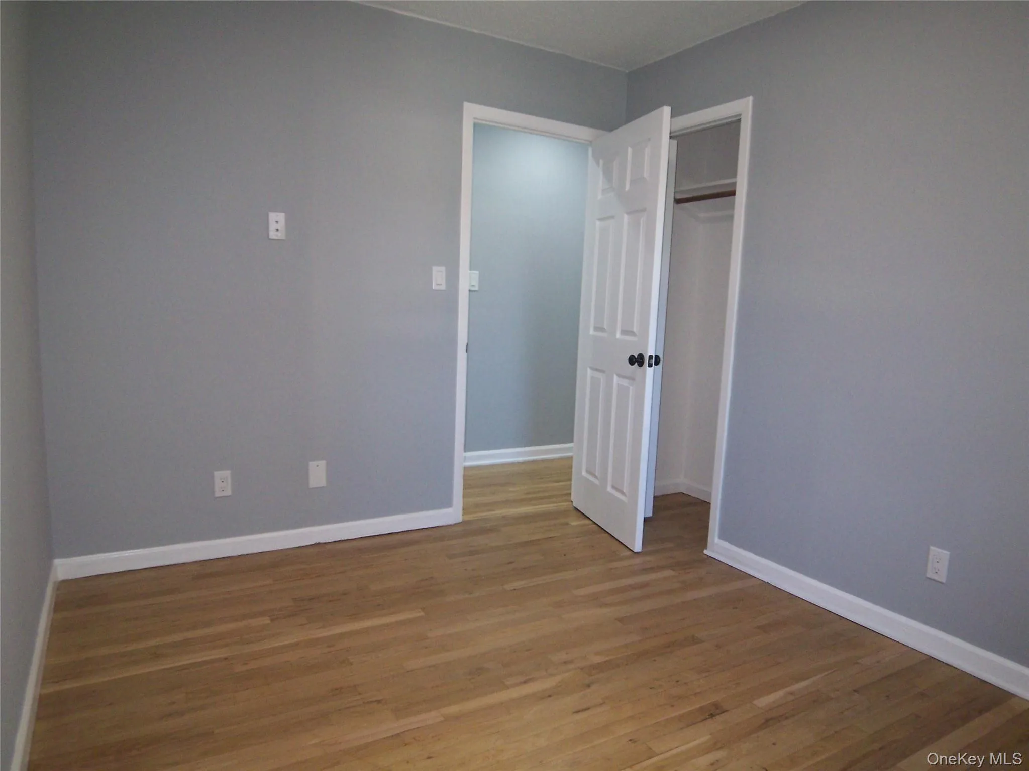 Bedroom Bedroom