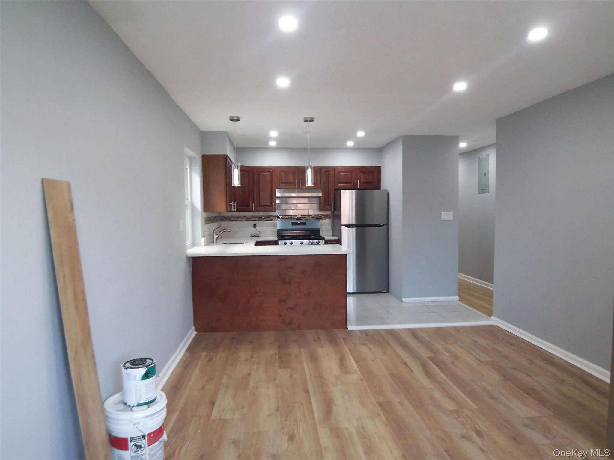 1008 228th Street, New York, NY, 3 Bedrooms Bedrooms, 5 Rooms Rooms,1 BathroomBathrooms,Residential Lease,For Rent,228th,0,1023726 1008 228th Street, New York, NY, 3 Bedrooms Bedrooms, 5 Rooms Rooms,1 BathroomBathrooms,Residential Lease,For Rent,228th,0,1023726