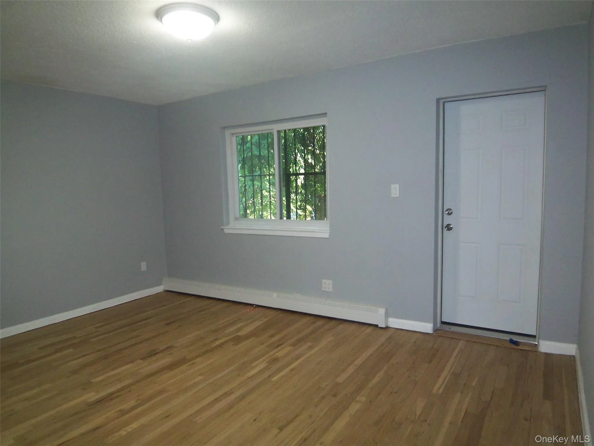 1008 228th Street, New York, NY, 3 Bedrooms Bedrooms, 5 Rooms Rooms,1 BathroomBathrooms,Residential Lease,For Rent,228th,0,1023726 1008 228th Street, New York, NY, 3 Bedrooms Bedrooms, 5 Rooms Rooms,1 BathroomBathrooms,Residential Lease,For Rent,228th,0,1023726
