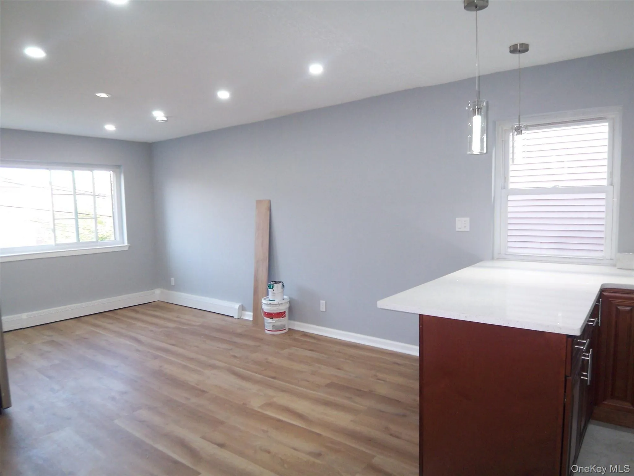 1008 228th Street, New York, NY, 3 Bedrooms Bedrooms, 5 Rooms Rooms,1 BathroomBathrooms,Residential Lease,For Rent,228th,0,1023726 1008 228th Street, New York, NY, 3 Bedrooms Bedrooms, 5 Rooms Rooms,1 BathroomBathrooms,Residential Lease,For Rent,228th,0,1023726