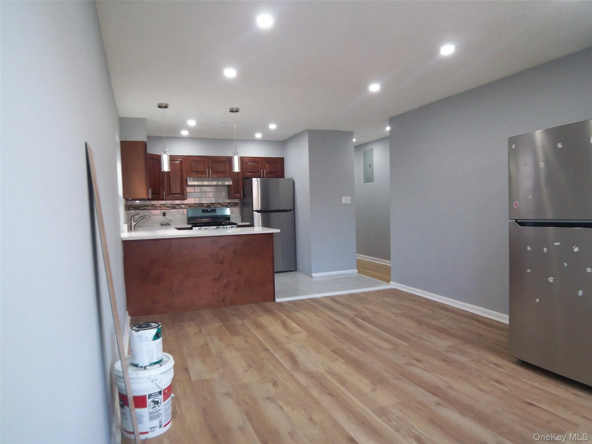 1008 228th Street, New York, NY, 3 Bedrooms Bedrooms, 5 Rooms Rooms,1 BathroomBathrooms,Residential Lease,For Rent,228th,0,1023726 1008 228th Street, New York, NY, 3 Bedrooms Bedrooms, 5 Rooms Rooms,1 BathroomBathrooms,Residential Lease,For Rent,228th,0,1023726