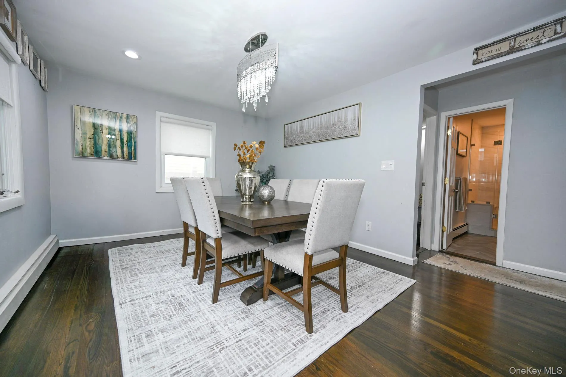 1005 Ferngate Drive, Hempstead, NY, 5 Bedrooms Bedrooms, 14 Rooms Rooms,4 BathroomsBathrooms,Residential,For Rent,Ferngate,0,1023727 1005 Ferngate Drive, Hempstead, NY, 5 Bedrooms Bedrooms, 14 Rooms Rooms,4 BathroomsBathrooms,Residential,For Rent,Ferngate,0,1023727