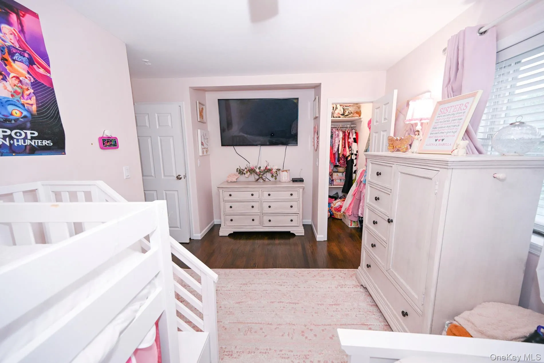 1005 Ferngate Drive, Hempstead, NY, 5 Bedrooms Bedrooms, 14 Rooms Rooms,4 BathroomsBathrooms,Residential,For Rent,Ferngate,0,1023727 1005 Ferngate Drive, Hempstead, NY, 5 Bedrooms Bedrooms, 14 Rooms Rooms,4 BathroomsBathrooms,Residential,For Rent,Ferngate,0,1023727