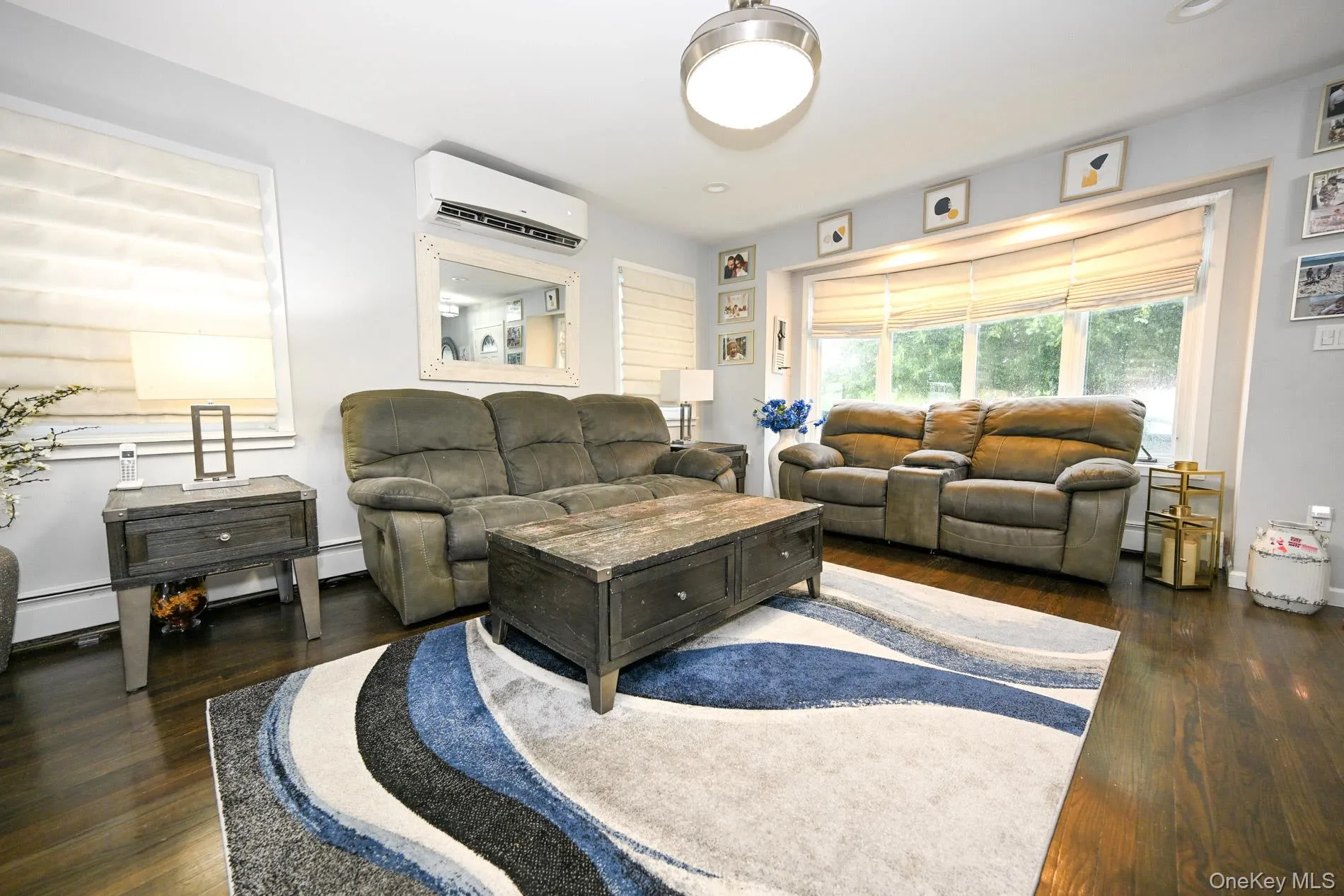 1005 Ferngate Drive, Hempstead, NY, 5 Bedrooms Bedrooms, 14 Rooms Rooms,4 BathroomsBathrooms,Residential,For Rent,Ferngate,0,1023727 1005 Ferngate Drive, Hempstead, NY, 5 Bedrooms Bedrooms, 14 Rooms Rooms,4 BathroomsBathrooms,Residential,For Rent,Ferngate,0,1023727
