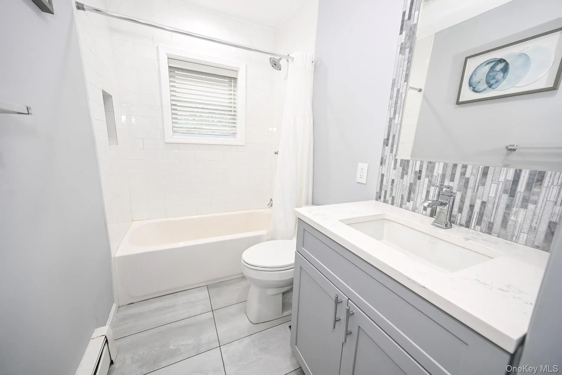 1005 Ferngate Drive, Hempstead, NY, 5 Bedrooms Bedrooms, 14 Rooms Rooms,4 BathroomsBathrooms,Residential,For Rent,Ferngate,0,1023727 1005 Ferngate Drive, Hempstead, NY, 5 Bedrooms Bedrooms, 14 Rooms Rooms,4 BathroomsBathrooms,Residential,For Rent,Ferngate,0,1023727