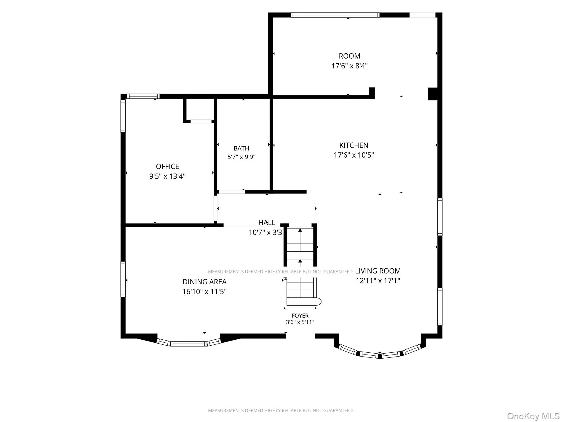 1005 Ferngate Drive, Hempstead, NY, 5 Bedrooms Bedrooms, 14 Rooms Rooms,4 BathroomsBathrooms,Residential,For Rent,Ferngate,0,1023727 1005 Ferngate Drive, Hempstead, NY, 5 Bedrooms Bedrooms, 14 Rooms Rooms,4 BathroomsBathrooms,Residential,For Rent,Ferngate,0,1023727