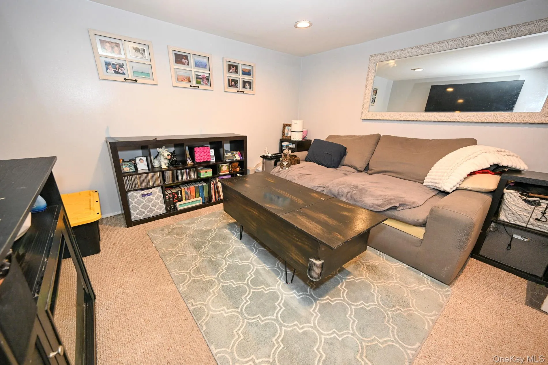 1005 Ferngate Drive, Hempstead, NY, 5 Bedrooms Bedrooms, 14 Rooms Rooms,4 BathroomsBathrooms,Residential,For Rent,Ferngate,0,1023727 1005 Ferngate Drive, Hempstead, NY, 5 Bedrooms Bedrooms, 14 Rooms Rooms,4 BathroomsBathrooms,Residential,For Rent,Ferngate,0,1023727