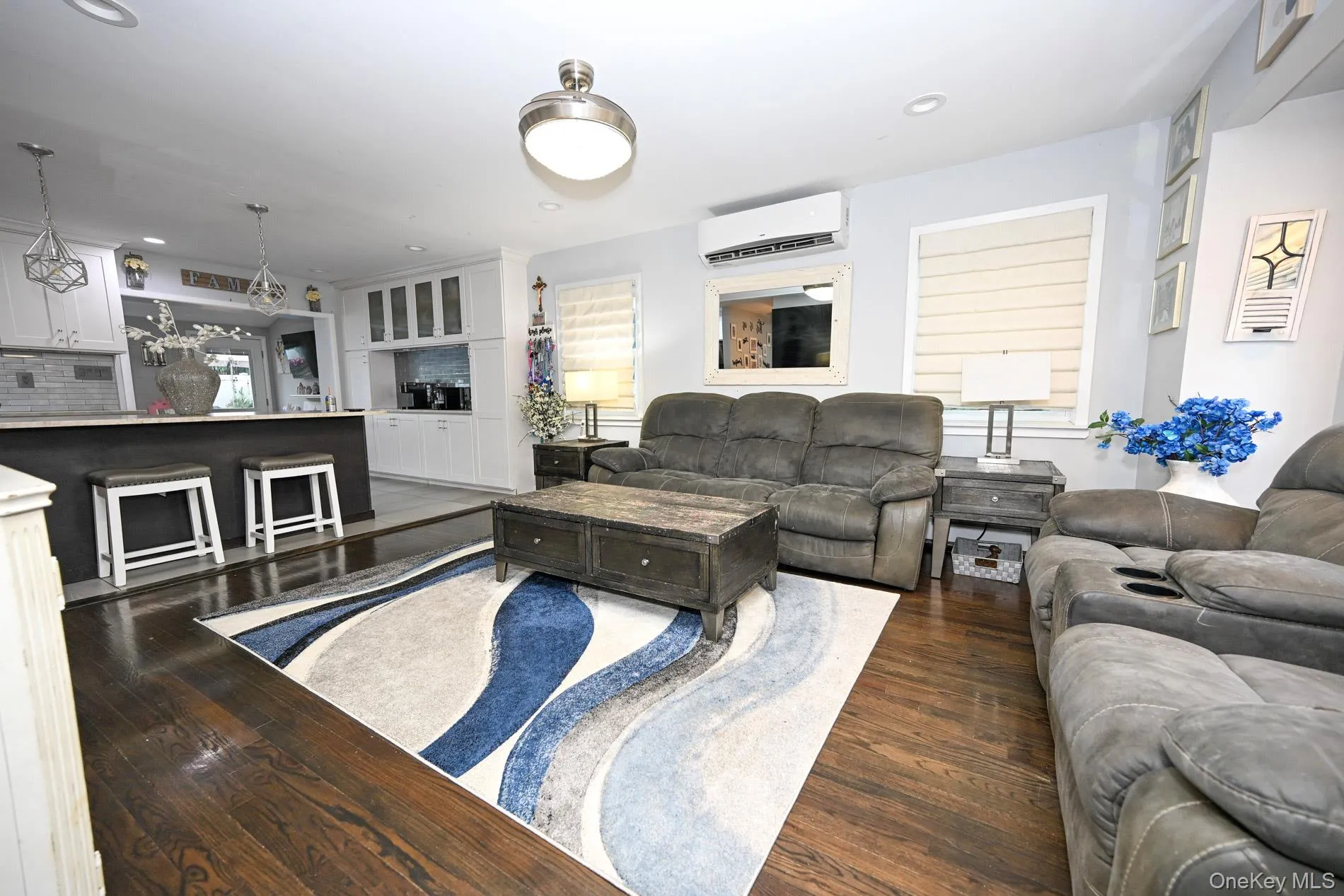 1005 Ferngate Drive, Hempstead, NY, 5 Bedrooms Bedrooms, 14 Rooms Rooms,4 BathroomsBathrooms,Residential,For Rent,Ferngate,0,1023727 1005 Ferngate Drive, Hempstead, NY, 5 Bedrooms Bedrooms, 14 Rooms Rooms,4 BathroomsBathrooms,Residential,For Rent,Ferngate,0,1023727