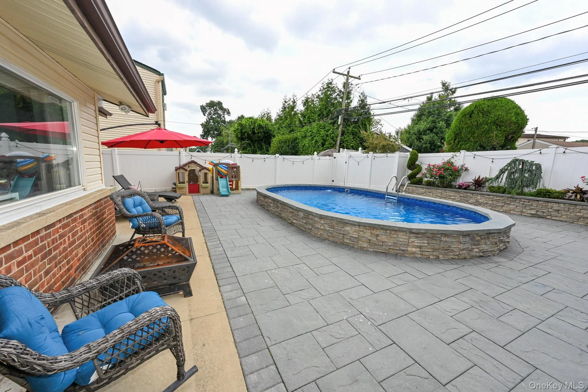 1005 Ferngate Drive, Hempstead, NY, 5 Bedrooms Bedrooms, 14 Rooms Rooms,4 BathroomsBathrooms,Residential,For Rent,Ferngate,0,1023727 1005 Ferngate Drive, Hempstead, NY, 5 Bedrooms Bedrooms, 14 Rooms Rooms,4 BathroomsBathrooms,Residential,For Rent,Ferngate,0,1023727