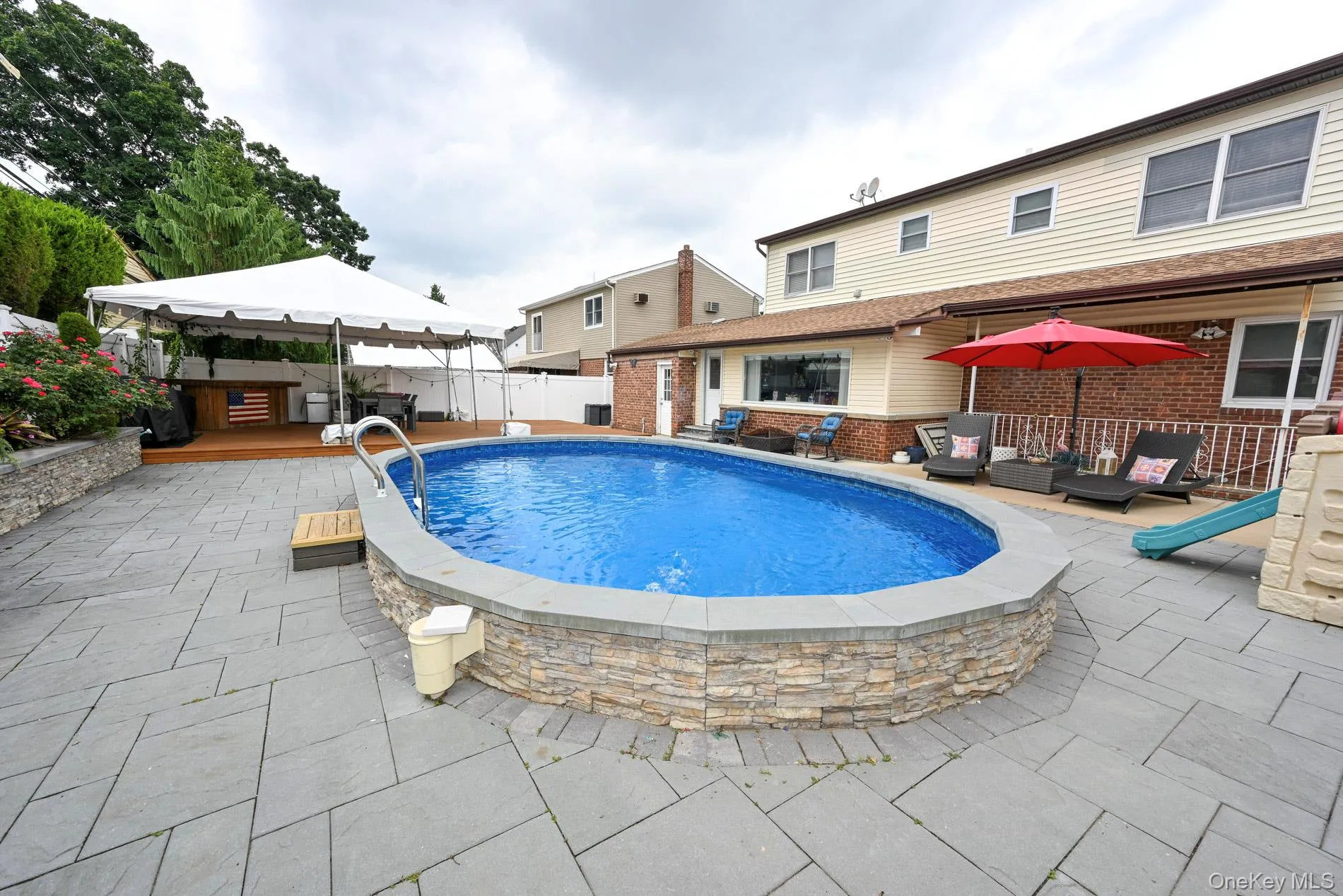 1005 Ferngate Drive, Hempstead, NY, 5 Bedrooms Bedrooms, 14 Rooms Rooms,4 BathroomsBathrooms,Residential,For Rent,Ferngate,0,1023727 1005 Ferngate Drive, Hempstead, NY, 5 Bedrooms Bedrooms, 14 Rooms Rooms,4 BathroomsBathrooms,Residential,For Rent,Ferngate,0,1023727