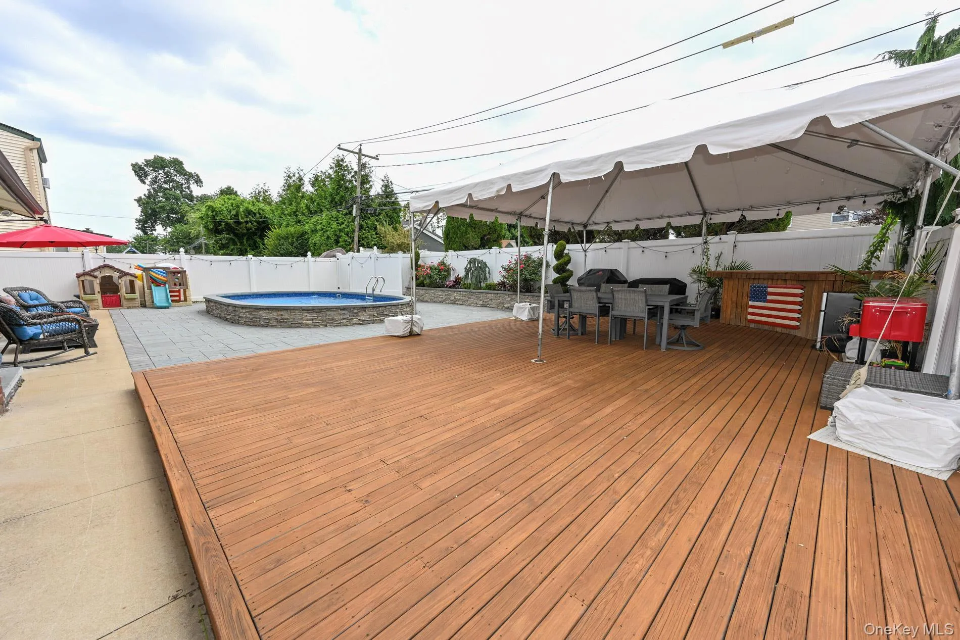 1005 Ferngate Drive, Hempstead, NY, 5 Bedrooms Bedrooms, 14 Rooms Rooms,4 BathroomsBathrooms,Residential,For Rent,Ferngate,0,1023727 1005 Ferngate Drive, Hempstead, NY, 5 Bedrooms Bedrooms, 14 Rooms Rooms,4 BathroomsBathrooms,Residential,For Rent,Ferngate,0,1023727