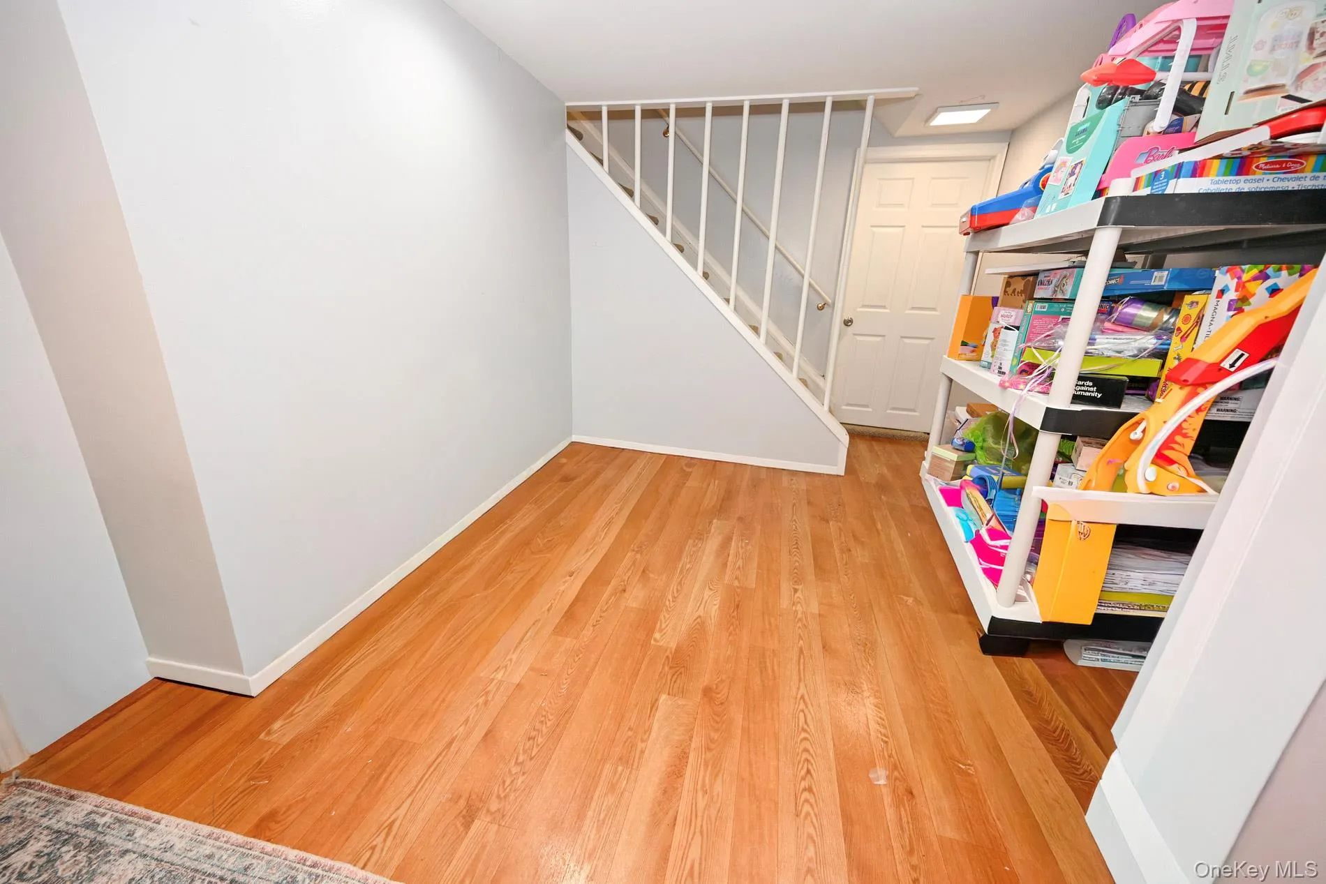 1005 Ferngate Drive, Hempstead, NY, 5 Bedrooms Bedrooms, 14 Rooms Rooms,4 BathroomsBathrooms,Residential,For Rent,Ferngate,0,1023727 1005 Ferngate Drive, Hempstead, NY, 5 Bedrooms Bedrooms, 14 Rooms Rooms,4 BathroomsBathrooms,Residential,For Rent,Ferngate,0,1023727