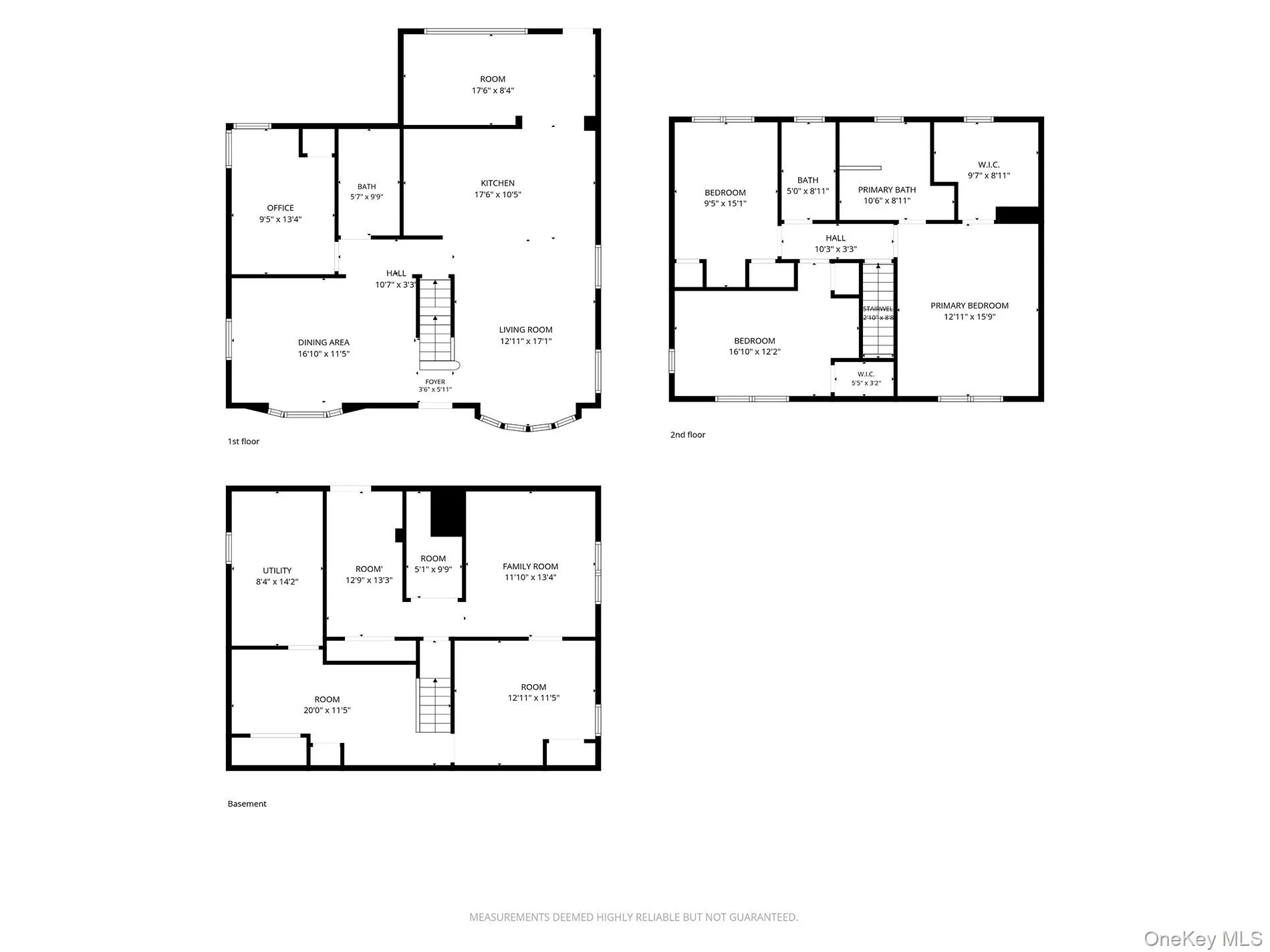 1005 Ferngate Drive, Hempstead, NY, 5 Bedrooms Bedrooms, 14 Rooms Rooms,4 BathroomsBathrooms,Residential,For Rent,Ferngate,0,1023727 1005 Ferngate Drive, Hempstead, NY, 5 Bedrooms Bedrooms, 14 Rooms Rooms,4 BathroomsBathrooms,Residential,For Rent,Ferngate,0,1023727