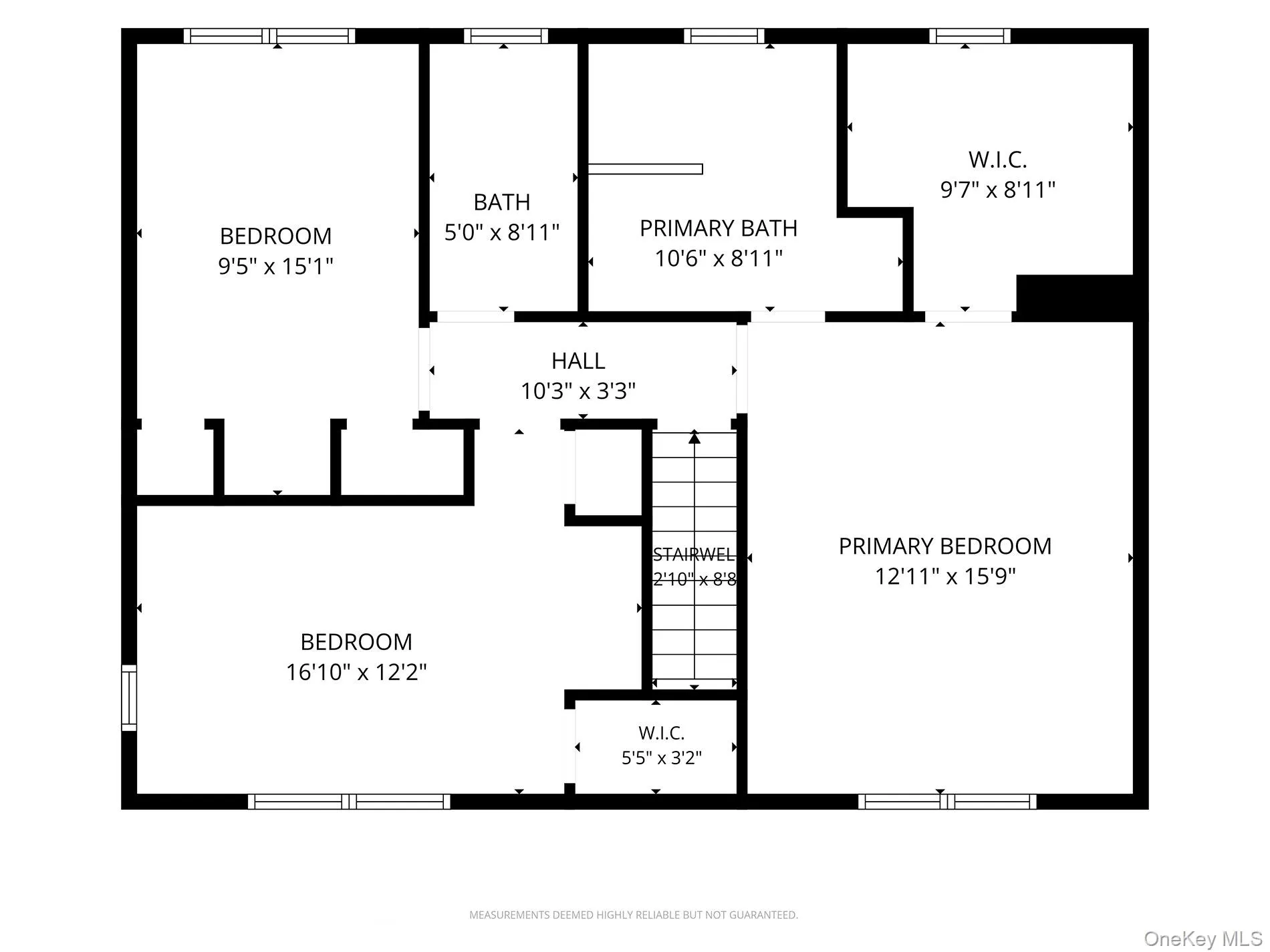 1005 Ferngate Drive, Hempstead, NY, 5 Bedrooms Bedrooms, 14 Rooms Rooms,4 BathroomsBathrooms,Residential,For Rent,Ferngate,0,1023727 1005 Ferngate Drive, Hempstead, NY, 5 Bedrooms Bedrooms, 14 Rooms Rooms,4 BathroomsBathrooms,Residential,For Rent,Ferngate,0,1023727