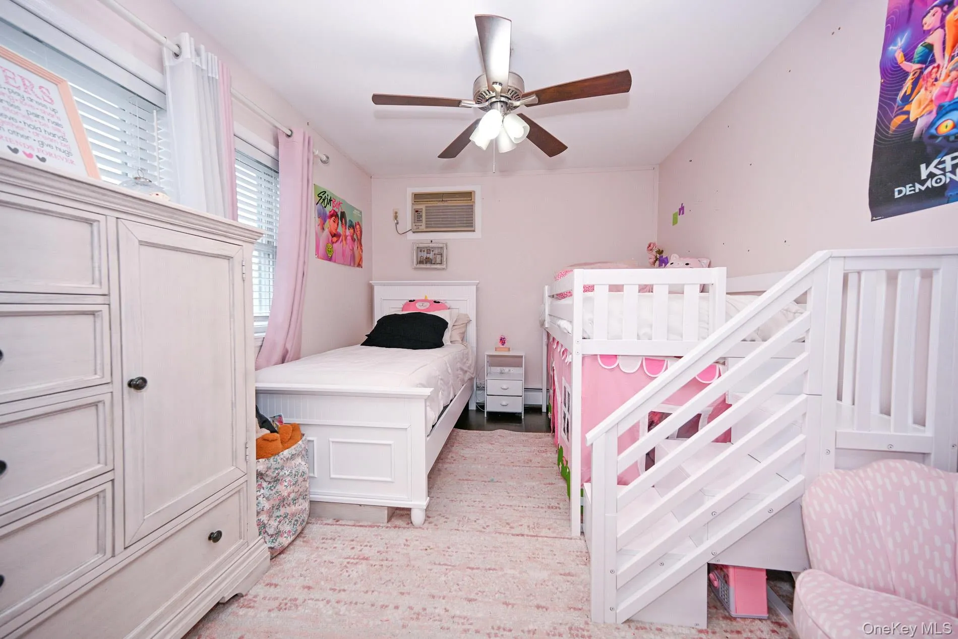 1005 Ferngate Drive, Hempstead, NY, 5 Bedrooms Bedrooms, 14 Rooms Rooms,4 BathroomsBathrooms,Residential,For Rent,Ferngate,0,1023727 1005 Ferngate Drive, Hempstead, NY, 5 Bedrooms Bedrooms, 14 Rooms Rooms,4 BathroomsBathrooms,Residential,For Rent,Ferngate,0,1023727