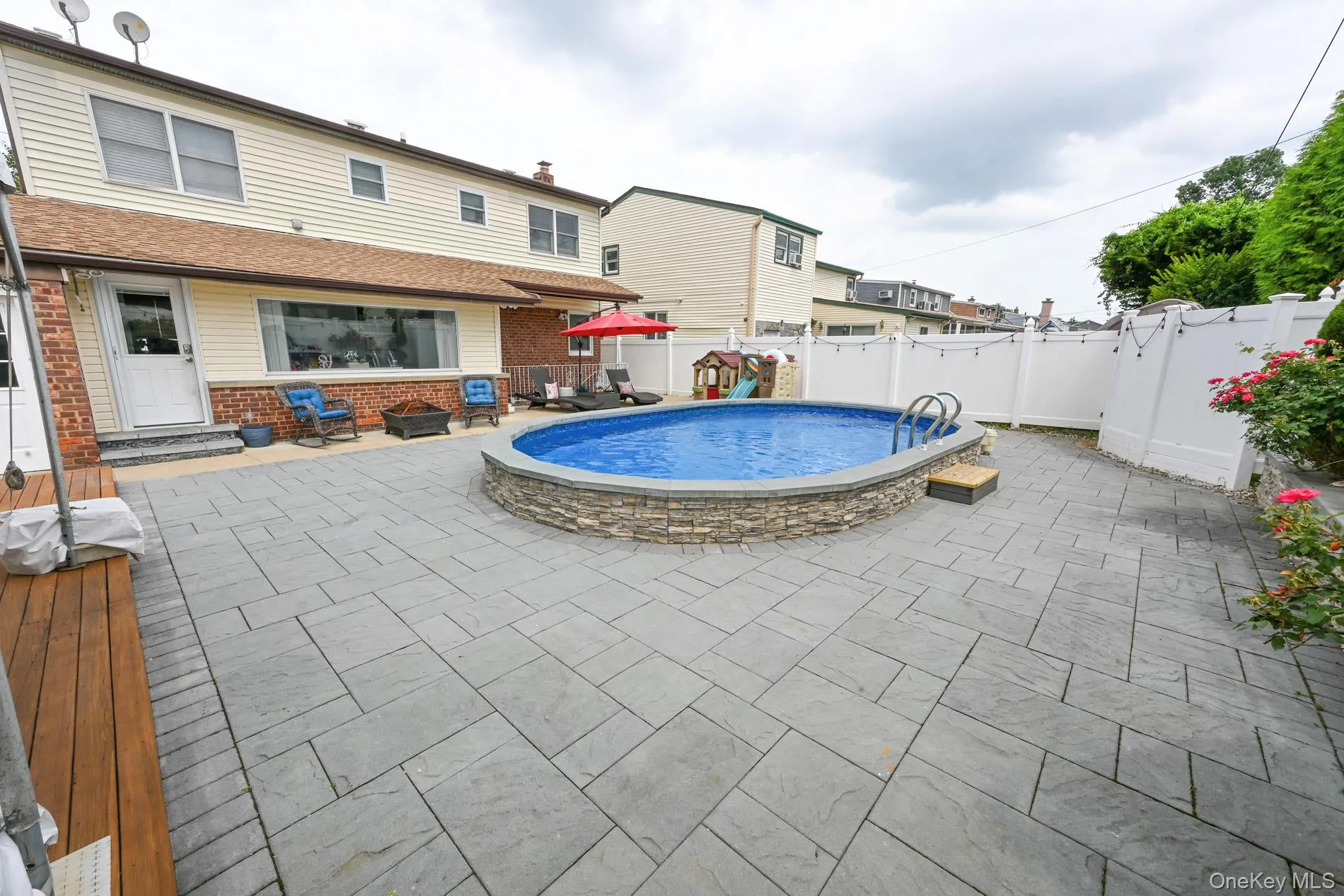 1005 Ferngate Drive, Hempstead, NY, 5 Bedrooms Bedrooms, 14 Rooms Rooms,4 BathroomsBathrooms,Residential,For Rent,Ferngate,0,1023727 1005 Ferngate Drive, Hempstead, NY, 5 Bedrooms Bedrooms, 14 Rooms Rooms,4 BathroomsBathrooms,Residential,For Rent,Ferngate,0,1023727