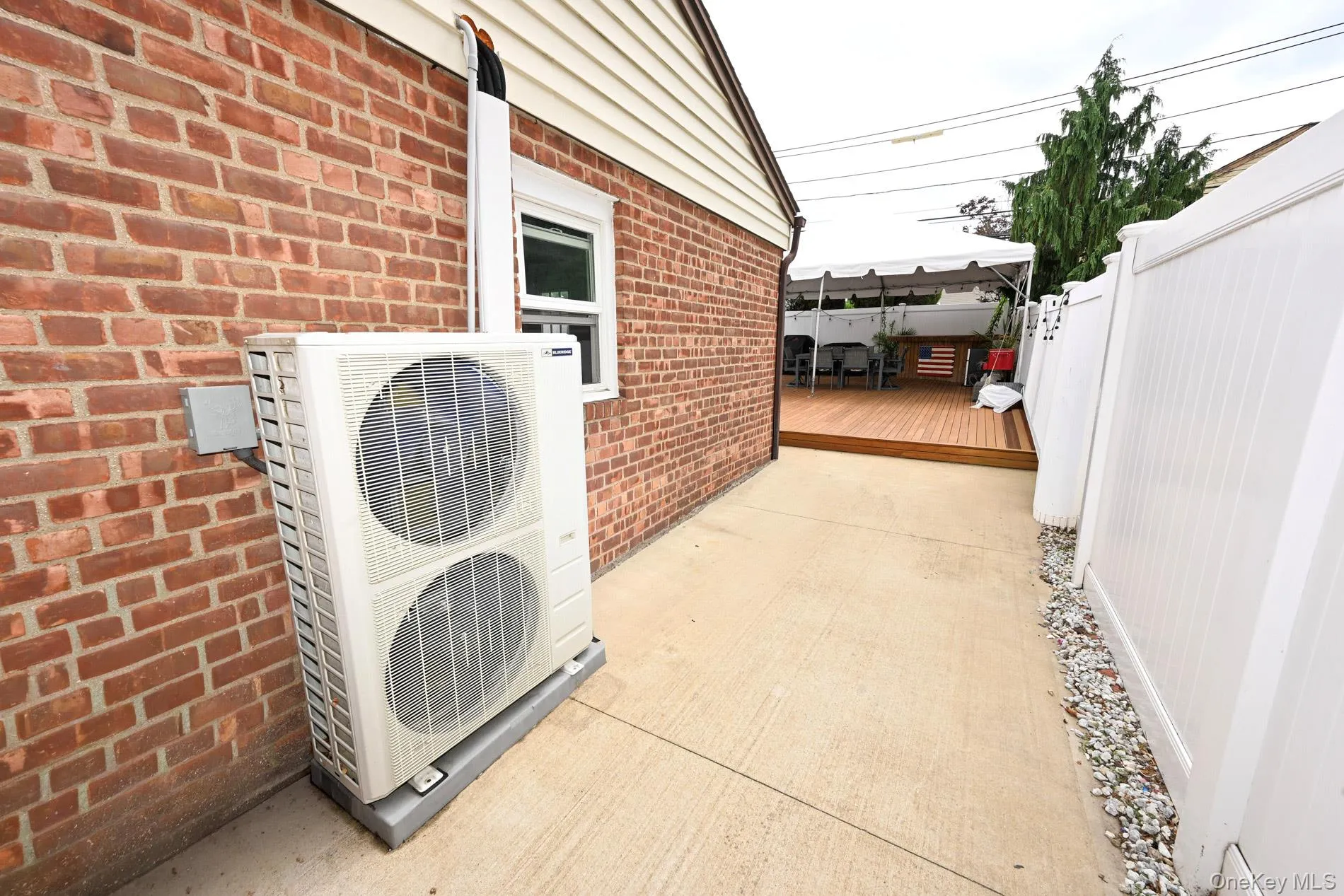 1005 Ferngate Drive, Hempstead, NY, 5 Bedrooms Bedrooms, 14 Rooms Rooms,4 BathroomsBathrooms,Residential,For Rent,Ferngate,0,1023727 1005 Ferngate Drive, Hempstead, NY, 5 Bedrooms Bedrooms, 14 Rooms Rooms,4 BathroomsBathrooms,Residential,For Rent,Ferngate,0,1023727