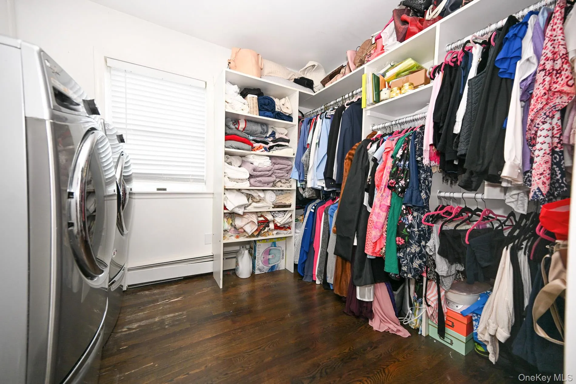 1005 Ferngate Drive, Hempstead, NY, 5 Bedrooms Bedrooms, 14 Rooms Rooms,4 BathroomsBathrooms,Residential,For Rent,Ferngate,0,1023727 1005 Ferngate Drive, Hempstead, NY, 5 Bedrooms Bedrooms, 14 Rooms Rooms,4 BathroomsBathrooms,Residential,For Rent,Ferngate,0,1023727