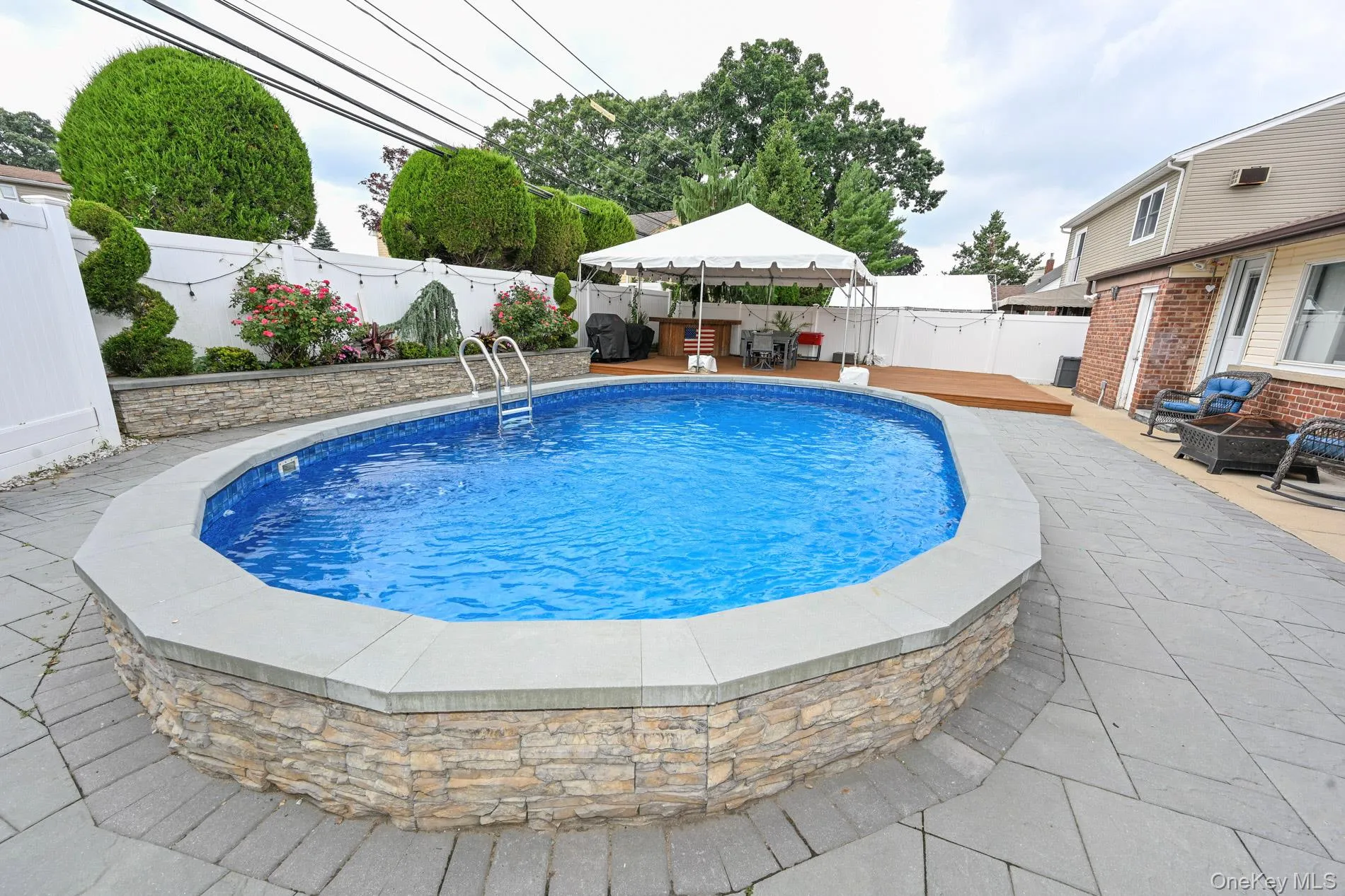 1005 Ferngate Drive, Hempstead, NY, 5 Bedrooms Bedrooms, 14 Rooms Rooms,4 BathroomsBathrooms,Residential,For Rent,Ferngate,0,1023727 1005 Ferngate Drive, Hempstead, NY, 5 Bedrooms Bedrooms, 14 Rooms Rooms,4 BathroomsBathrooms,Residential,For Rent,Ferngate,0,1023727