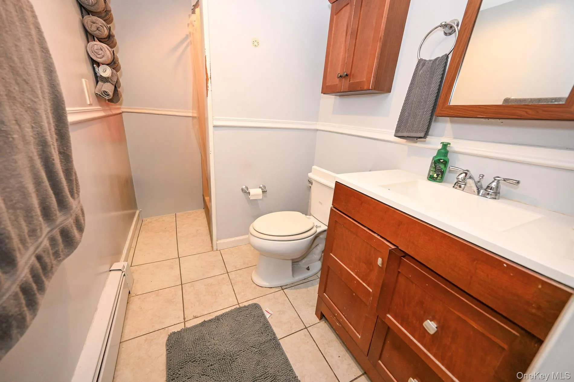 1005 Ferngate Drive, Hempstead, NY, 5 Bedrooms Bedrooms, 14 Rooms Rooms,4 BathroomsBathrooms,Residential,For Rent,Ferngate,0,1023727 1005 Ferngate Drive, Hempstead, NY, 5 Bedrooms Bedrooms, 14 Rooms Rooms,4 BathroomsBathrooms,Residential,For Rent,Ferngate,0,1023727